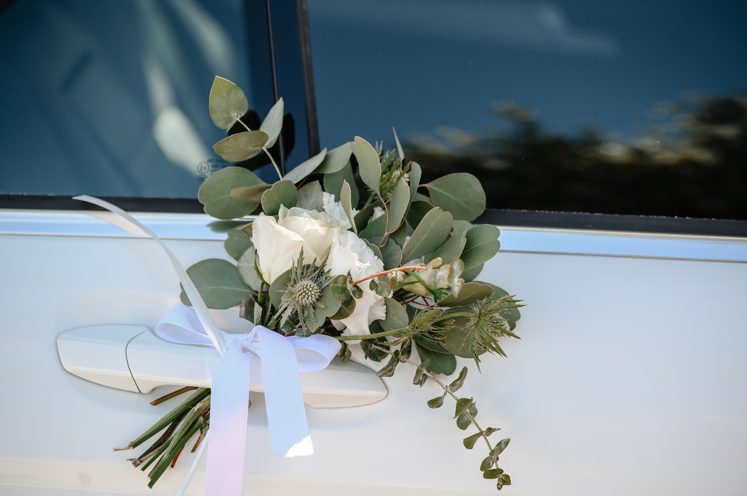 Wedding P & K. AdrianOltean.wfolio.pro