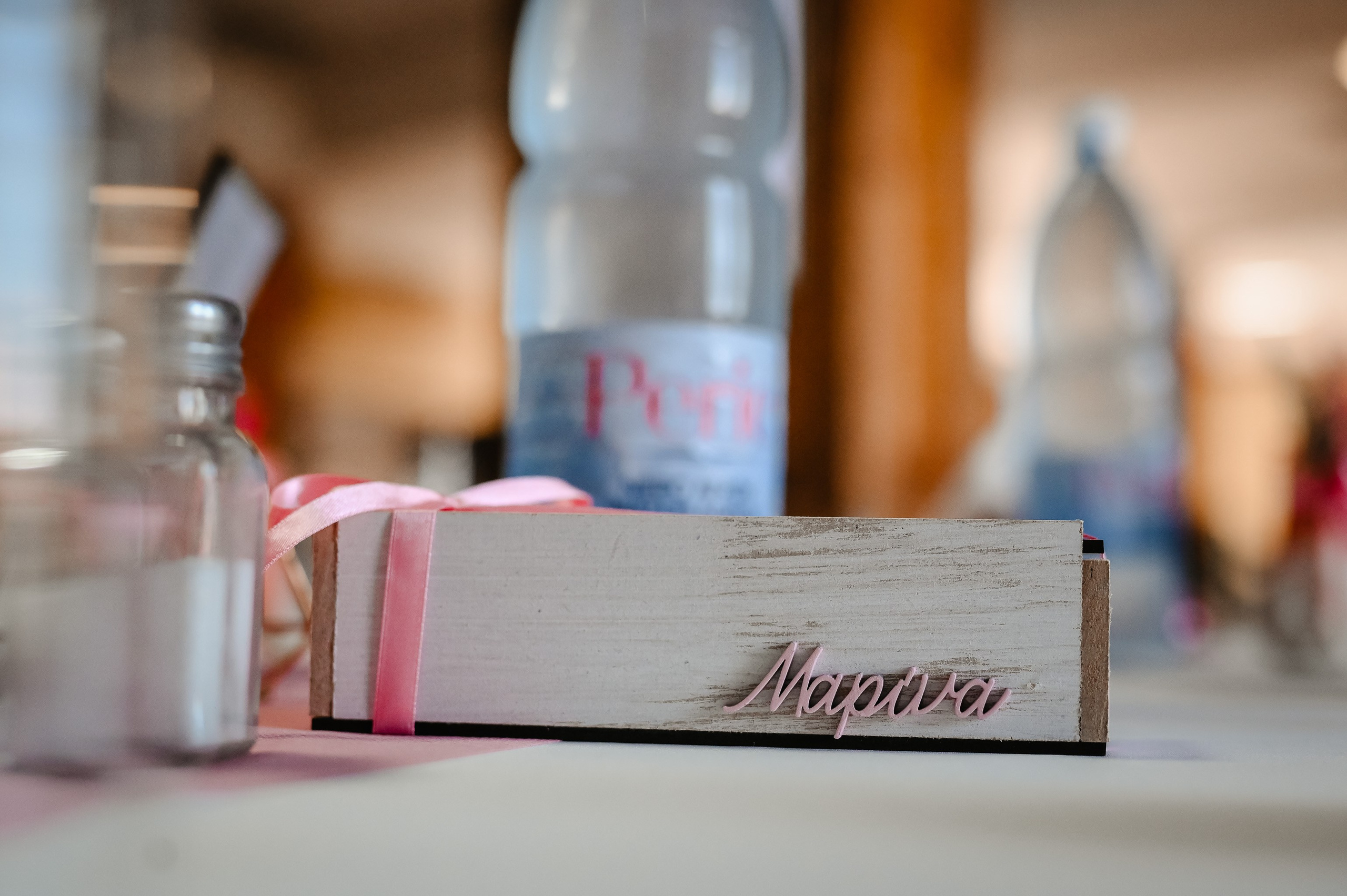 Baptism Nektaria. AdrianOltean.wfolio.pro