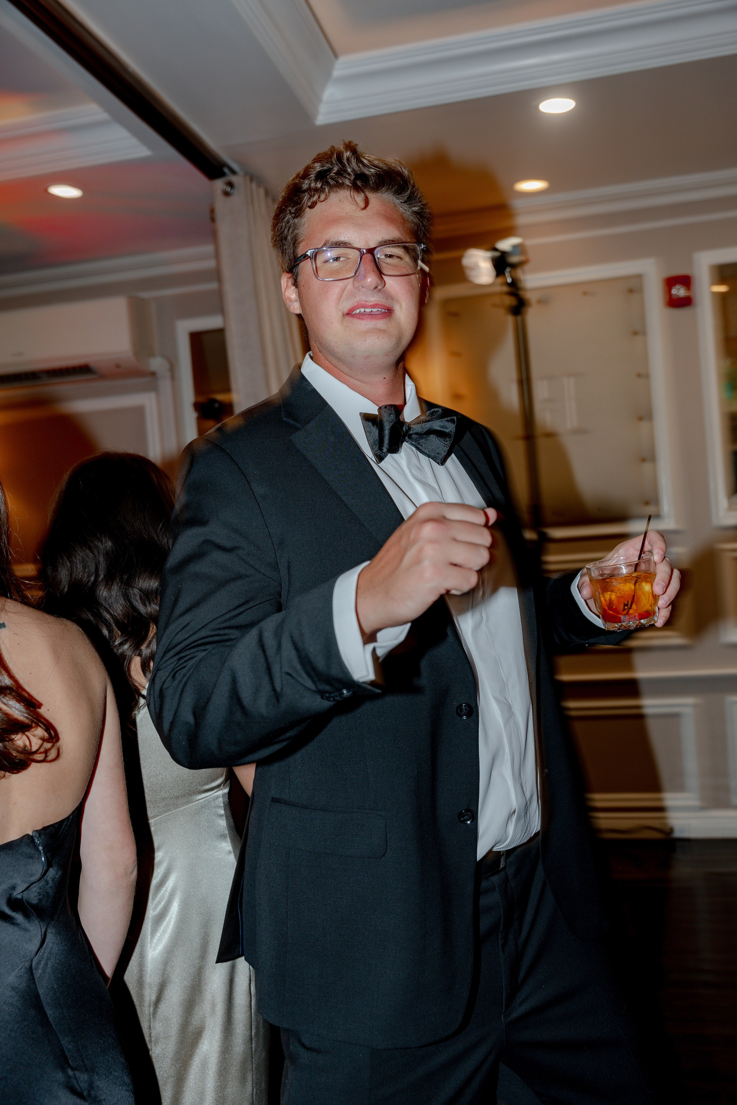 Caroline & Joh wedding day. Anna Krasnova Wedding photographer