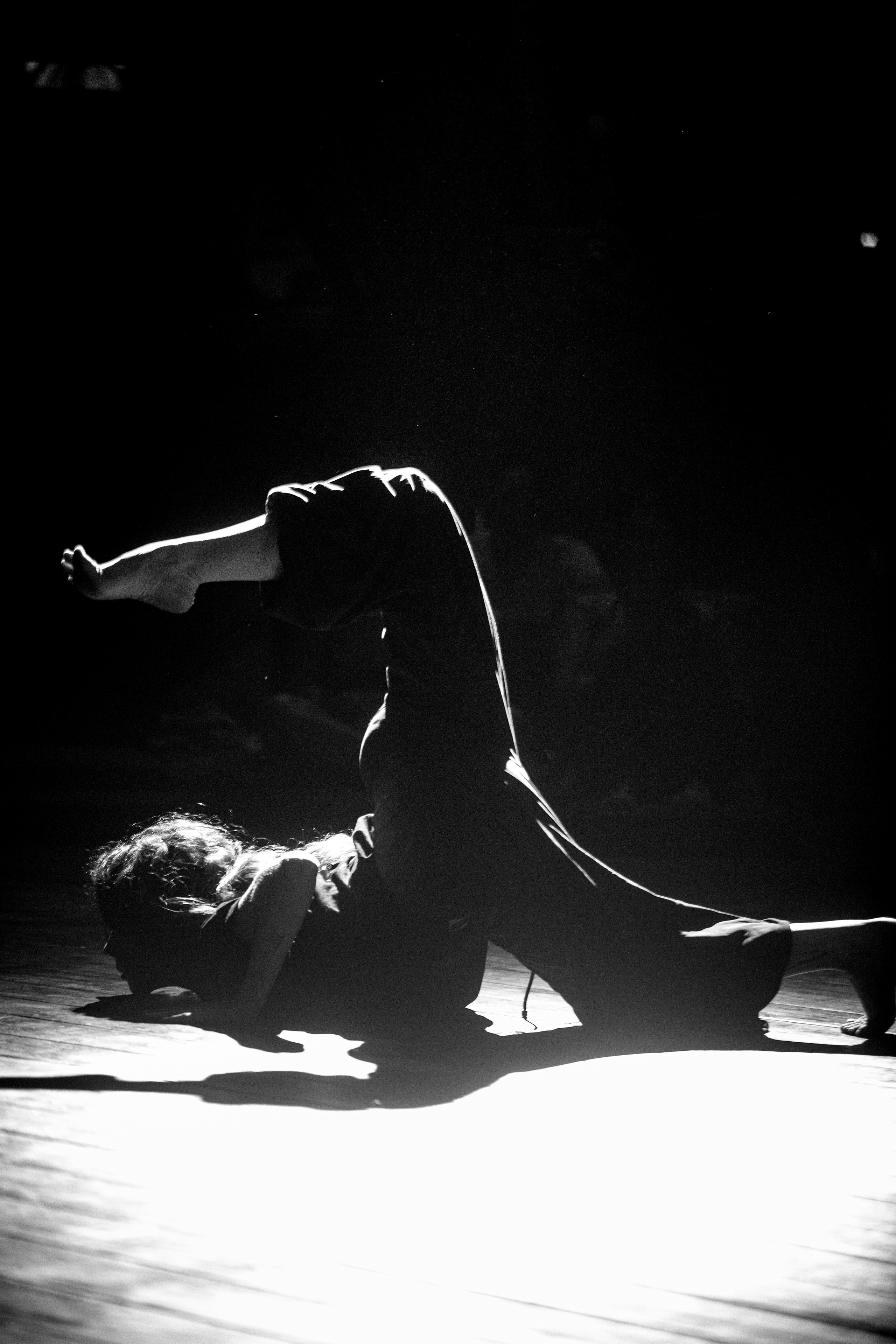 Съёмка концертов. Индивидуальный и парный фотограф на Бали — Bali Dream Photo