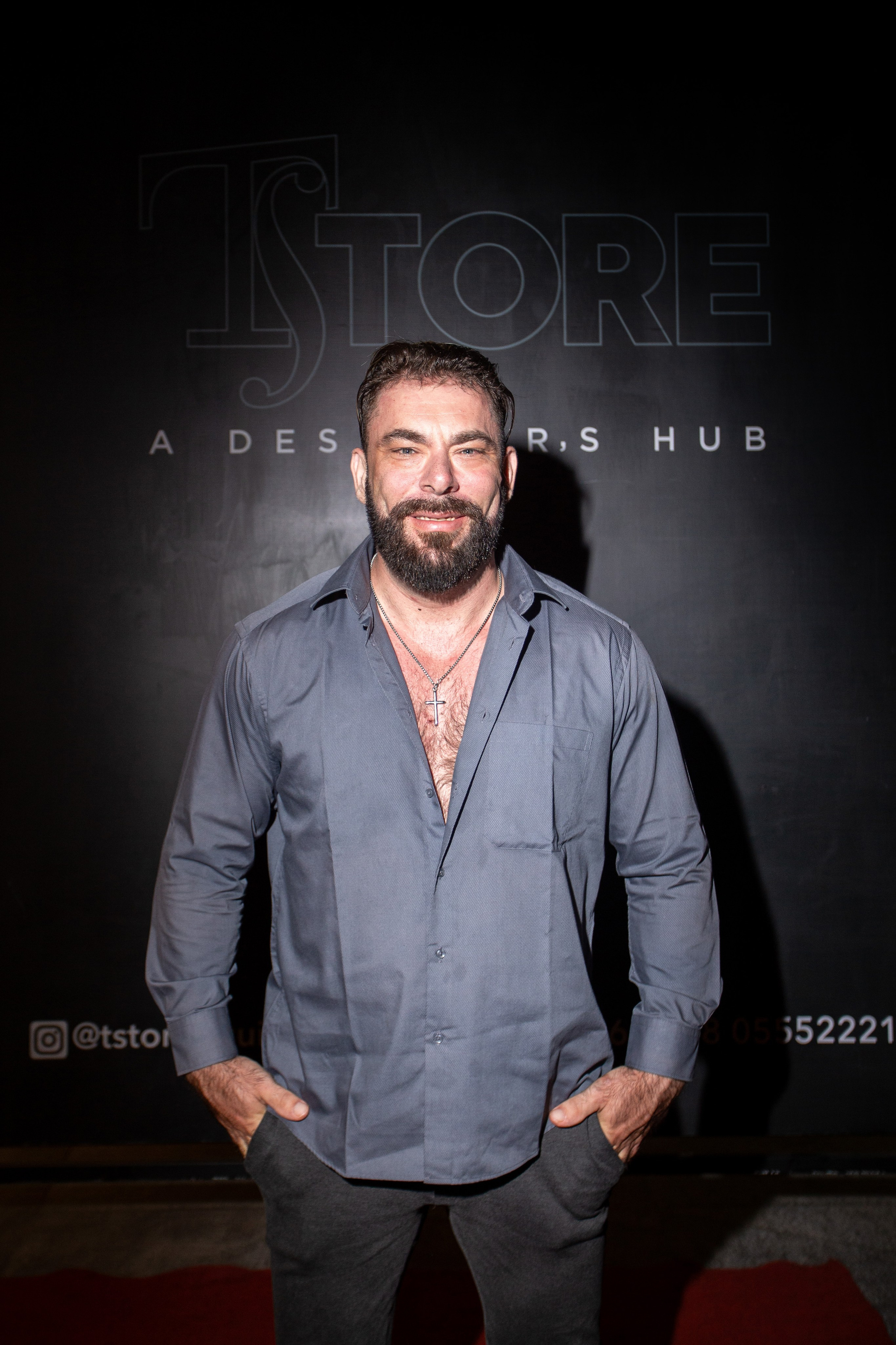 Trunk Show. Индивидуальный и парный фотограф на Бали — Bali Dream Photo