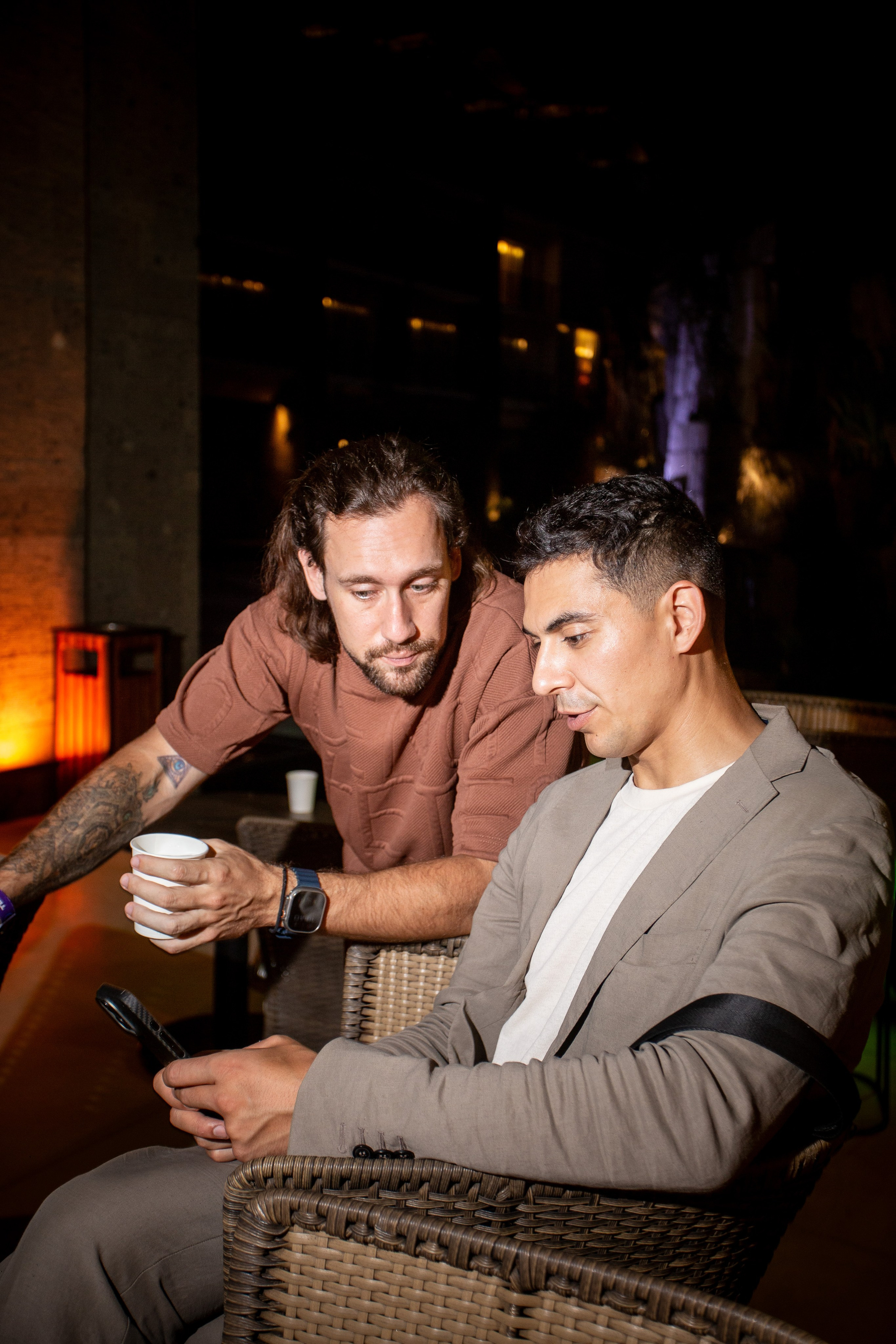 Reportage: events. Individual and couple Photographer in Bali — Bali Dream Photo