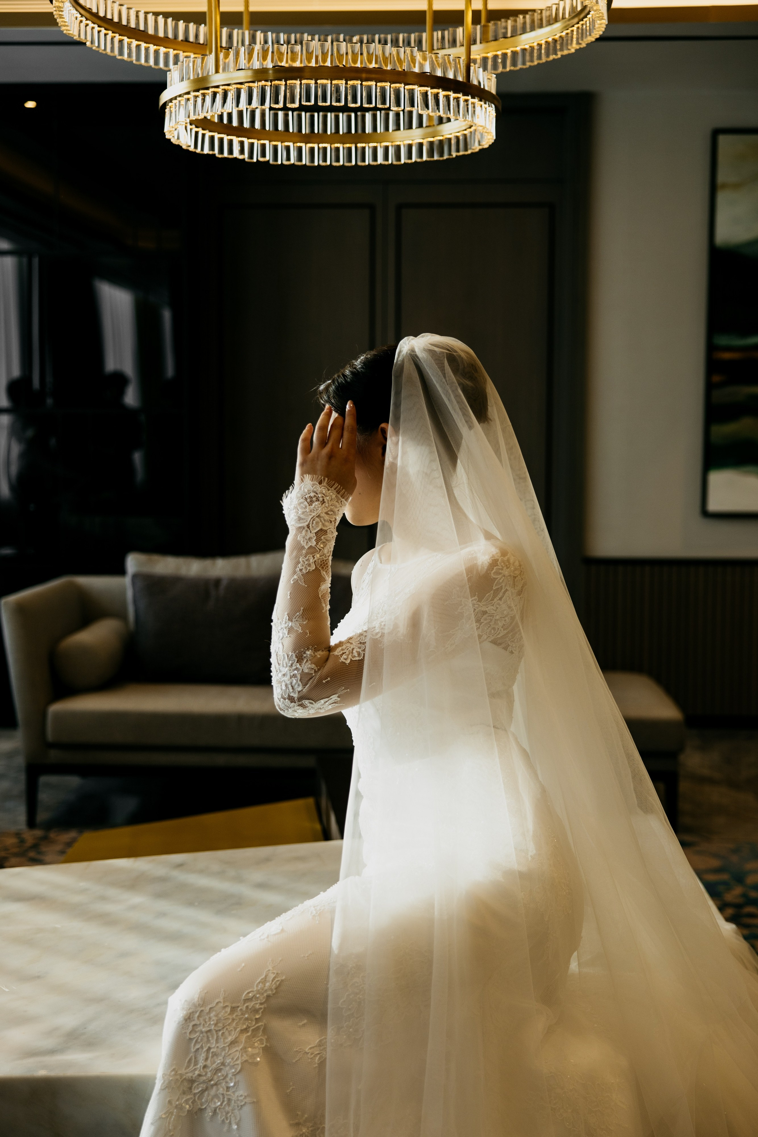 Далер&Рушана