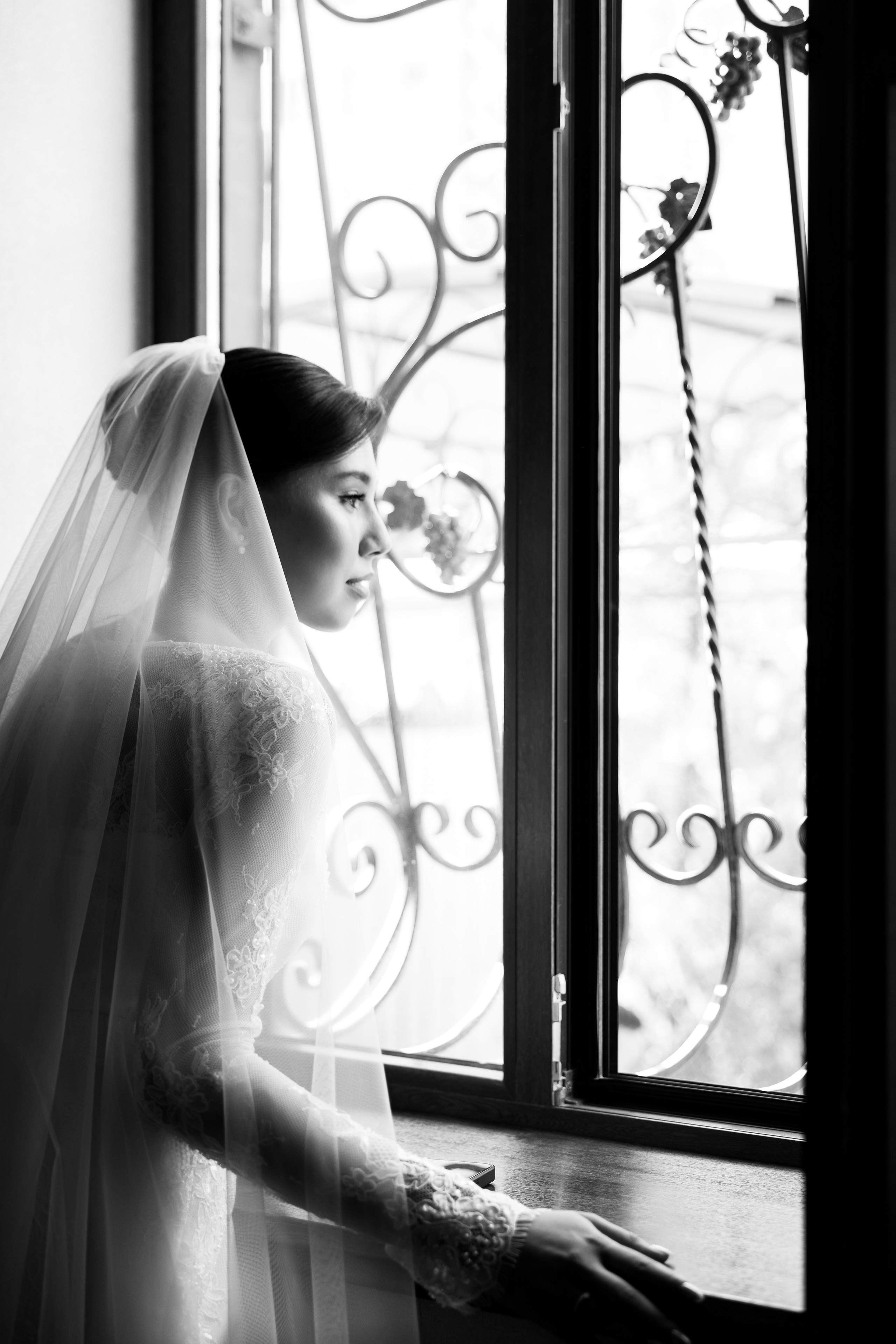 Далер&Рушана