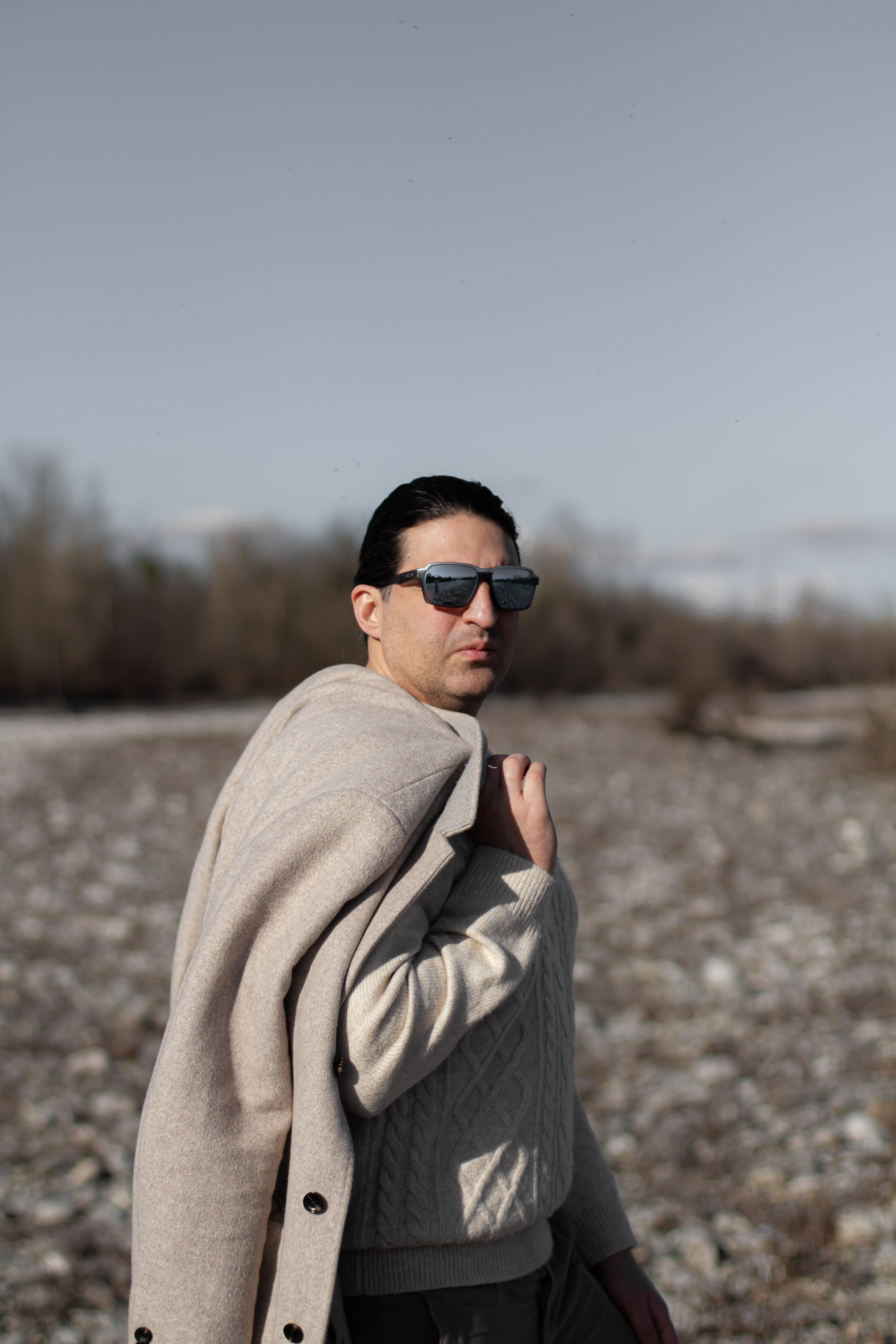 Ritratti. Fotografa a Legnano e Novara — famiglie, coppie, ritratti, Love Story, passeggiate fotografiche e servizi a Milano per turisti