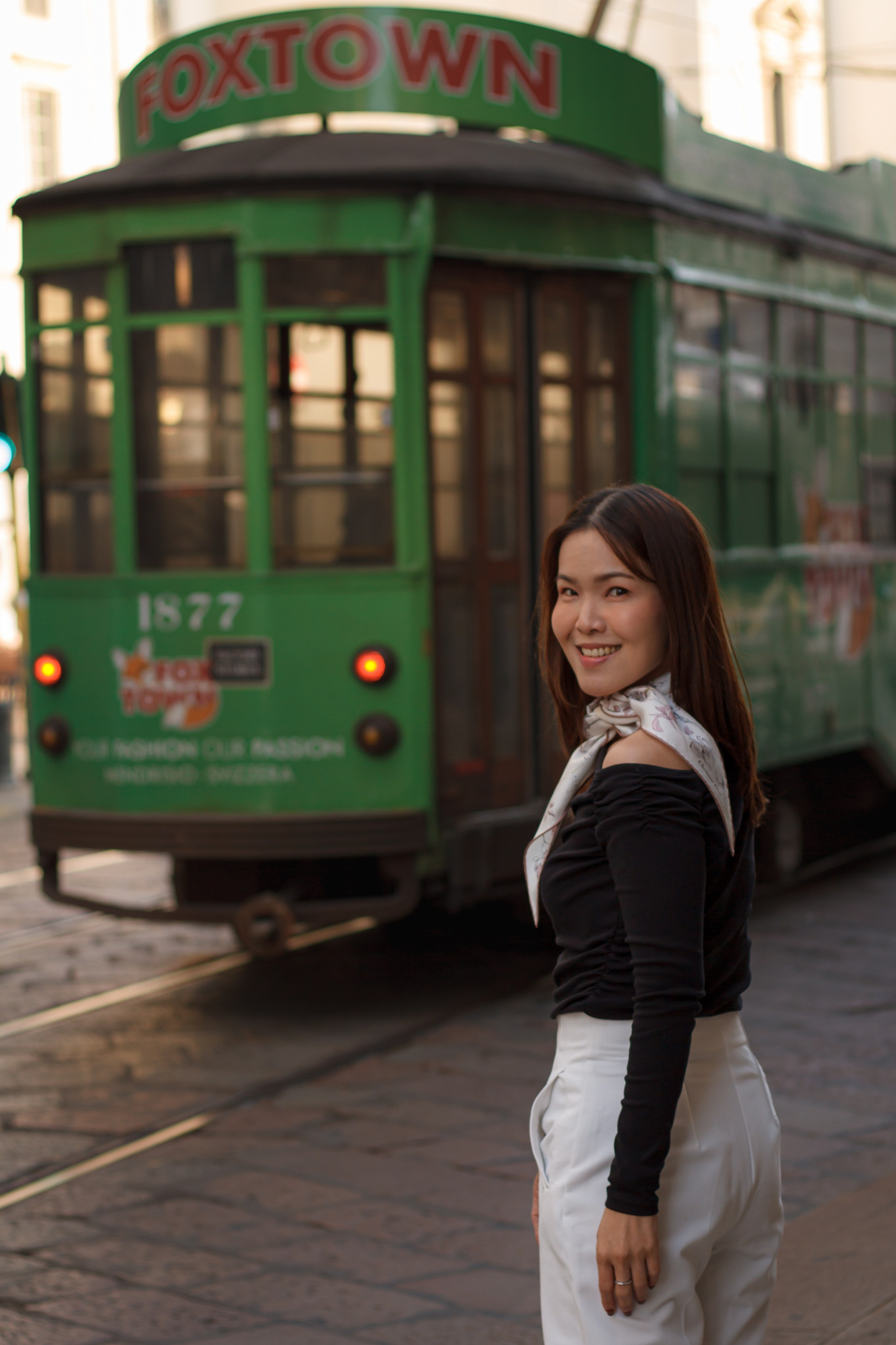 Milan. Fotografa a Legnano e Novara — famiglie, coppie, ritratti, Love Story, passeggiate fotografiche e servizi a Milano per turisti