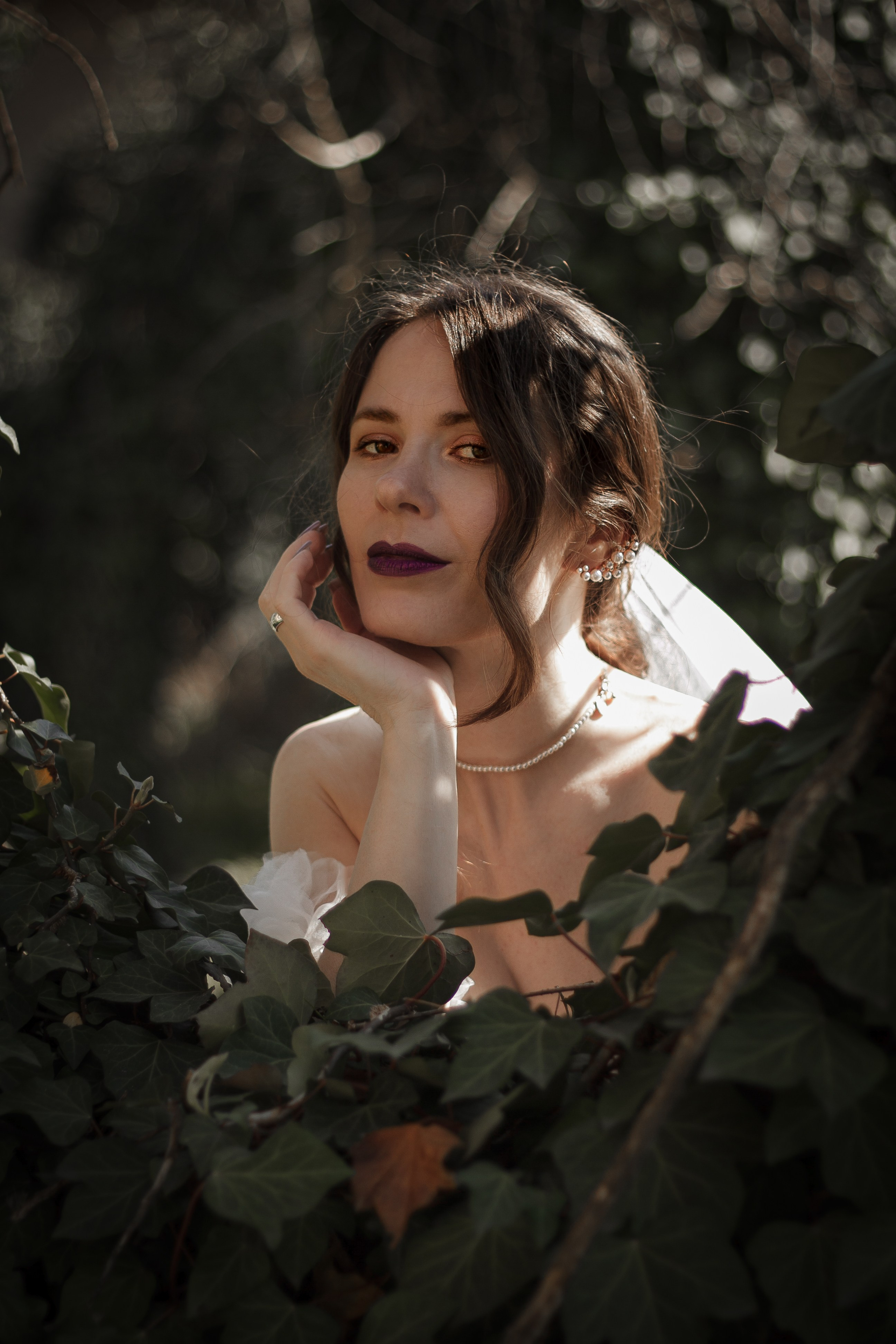 Progetti creativi. Fotografa a Legnano e Novara — famiglie, coppie, ritratti, Love Story, passeggiate fotografiche e servizi a Milano per turisti