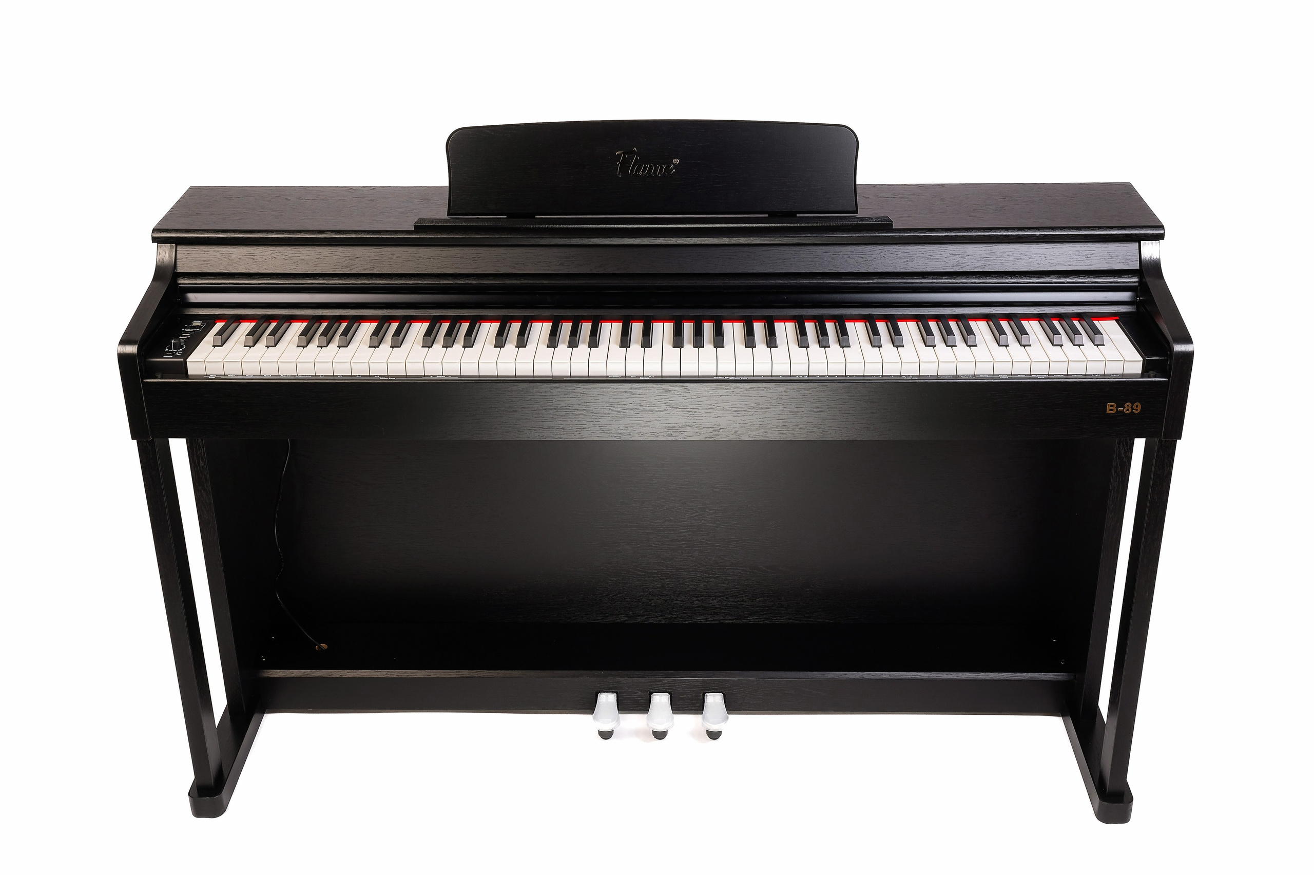 Produs. George Boicu — Fotograf — Gura Humorului