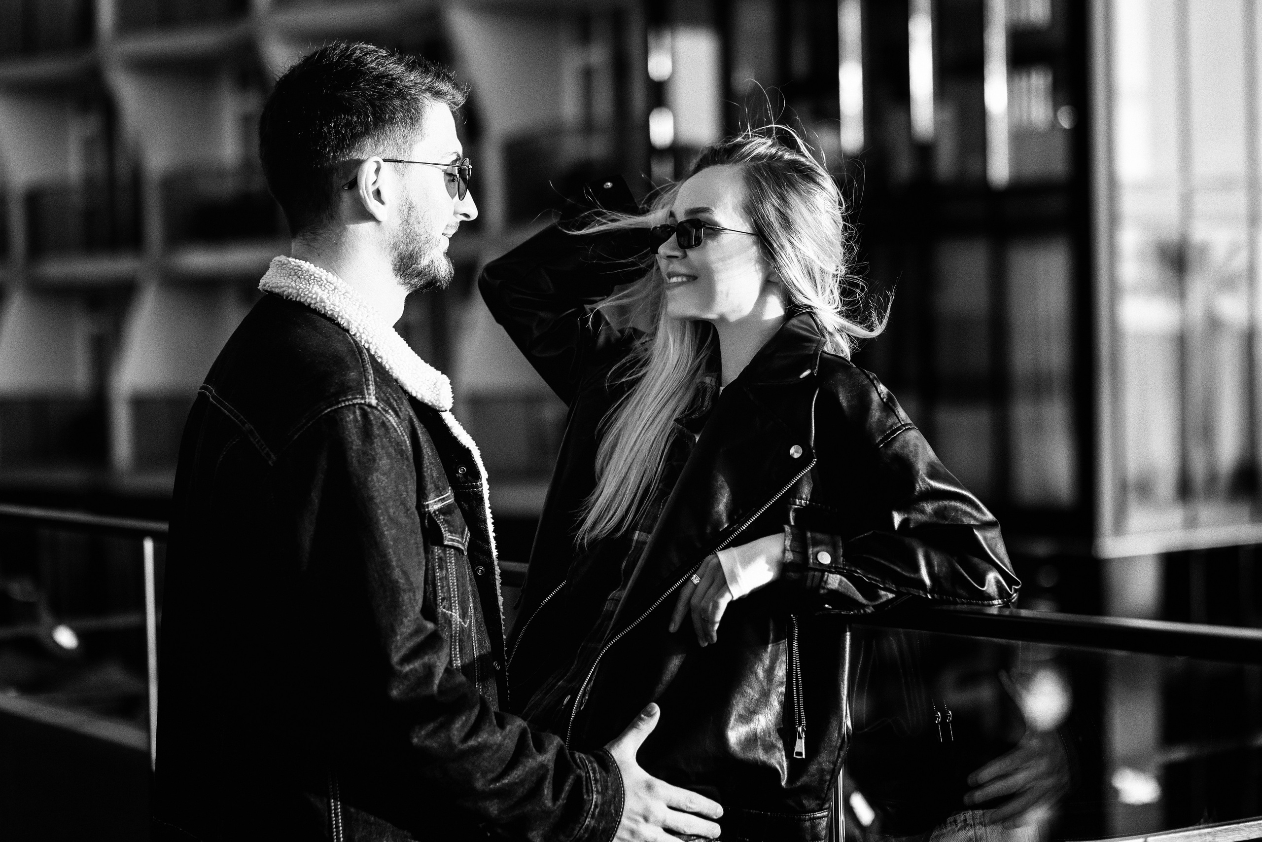 Лав стори. Свадебный, семейный и детский фотограф в Беларуси и за ее пределами