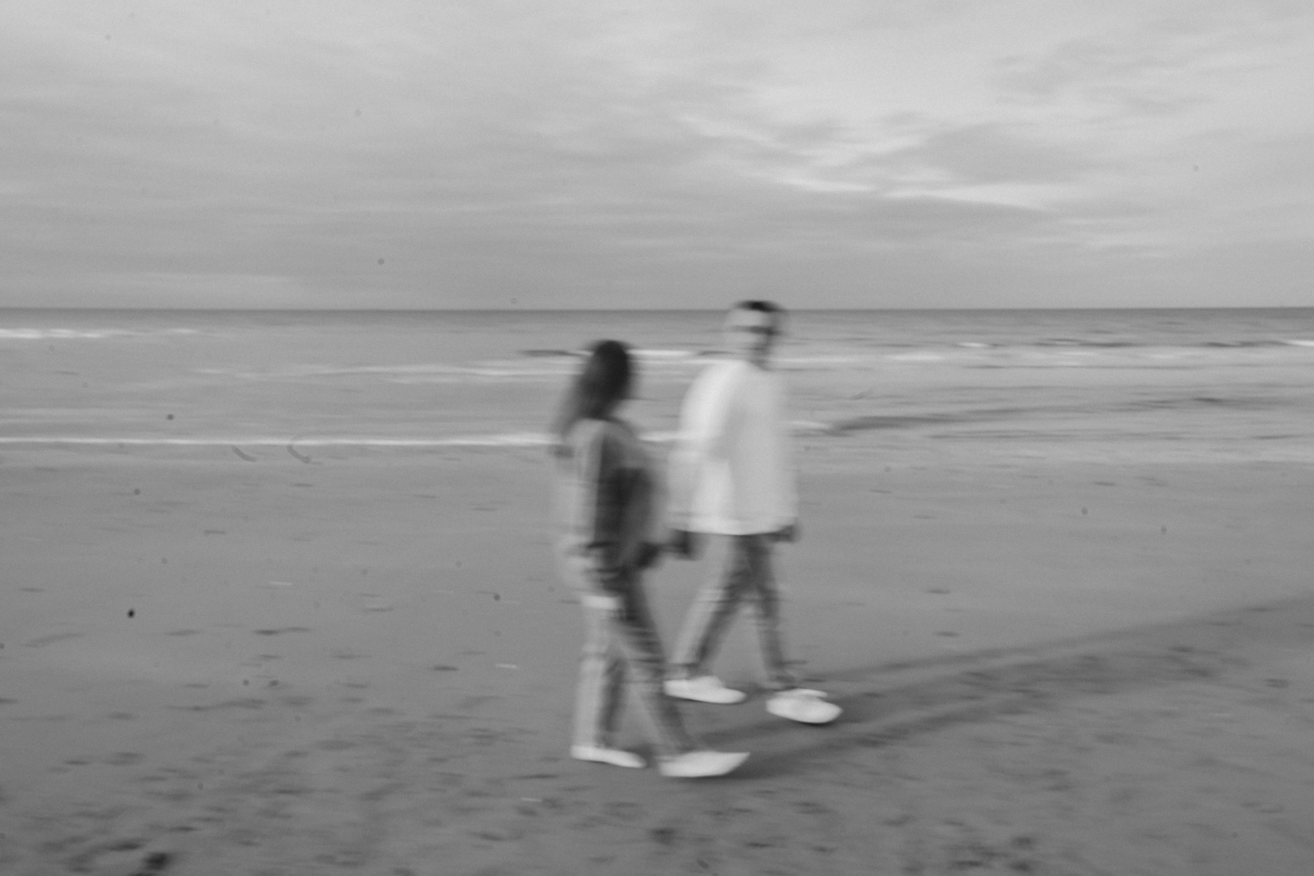 Léa & Quentin. Weeding photographer / event / portrait