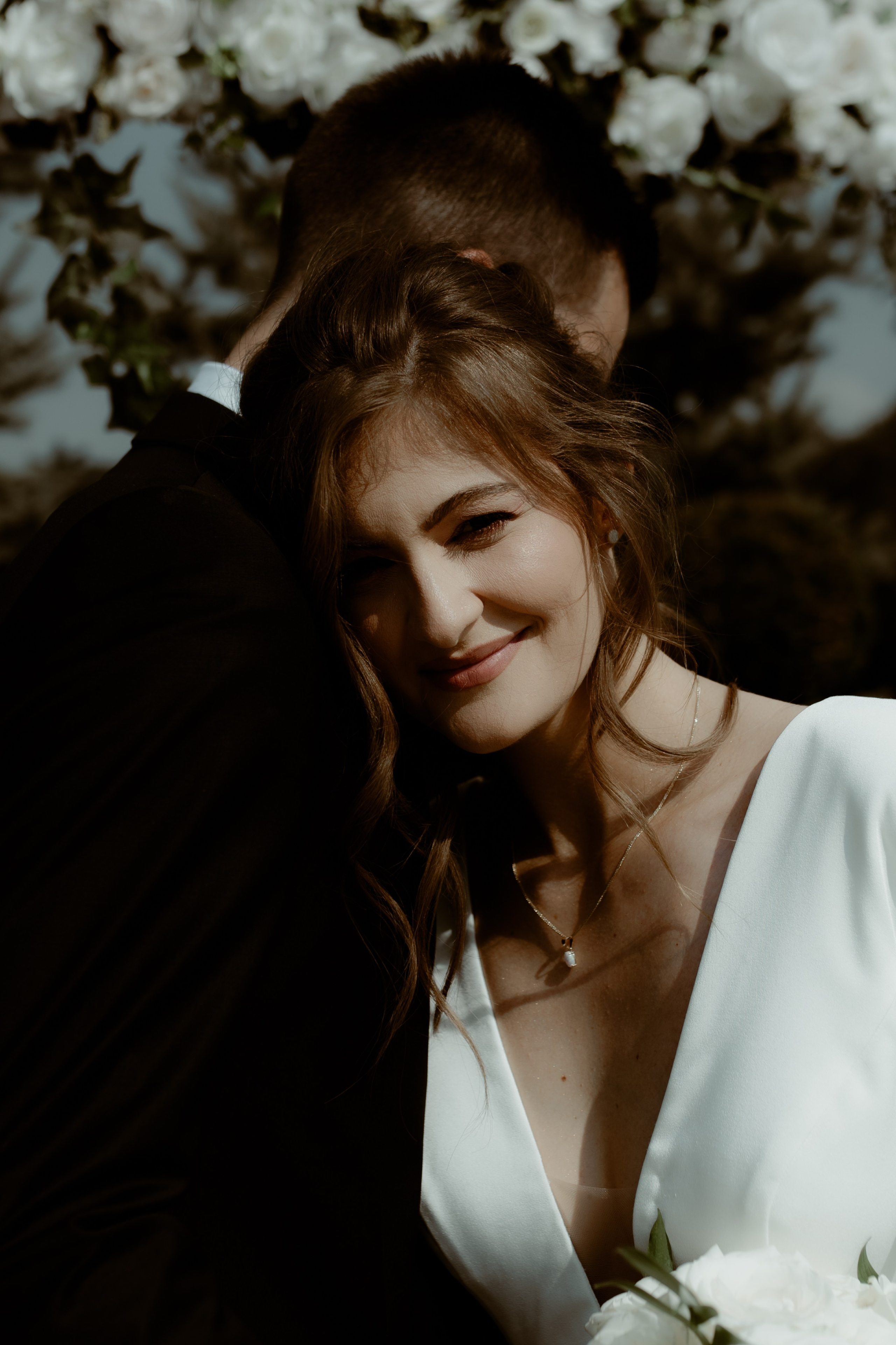 K&N. Wedding & Family photographer Jelena Anđelić