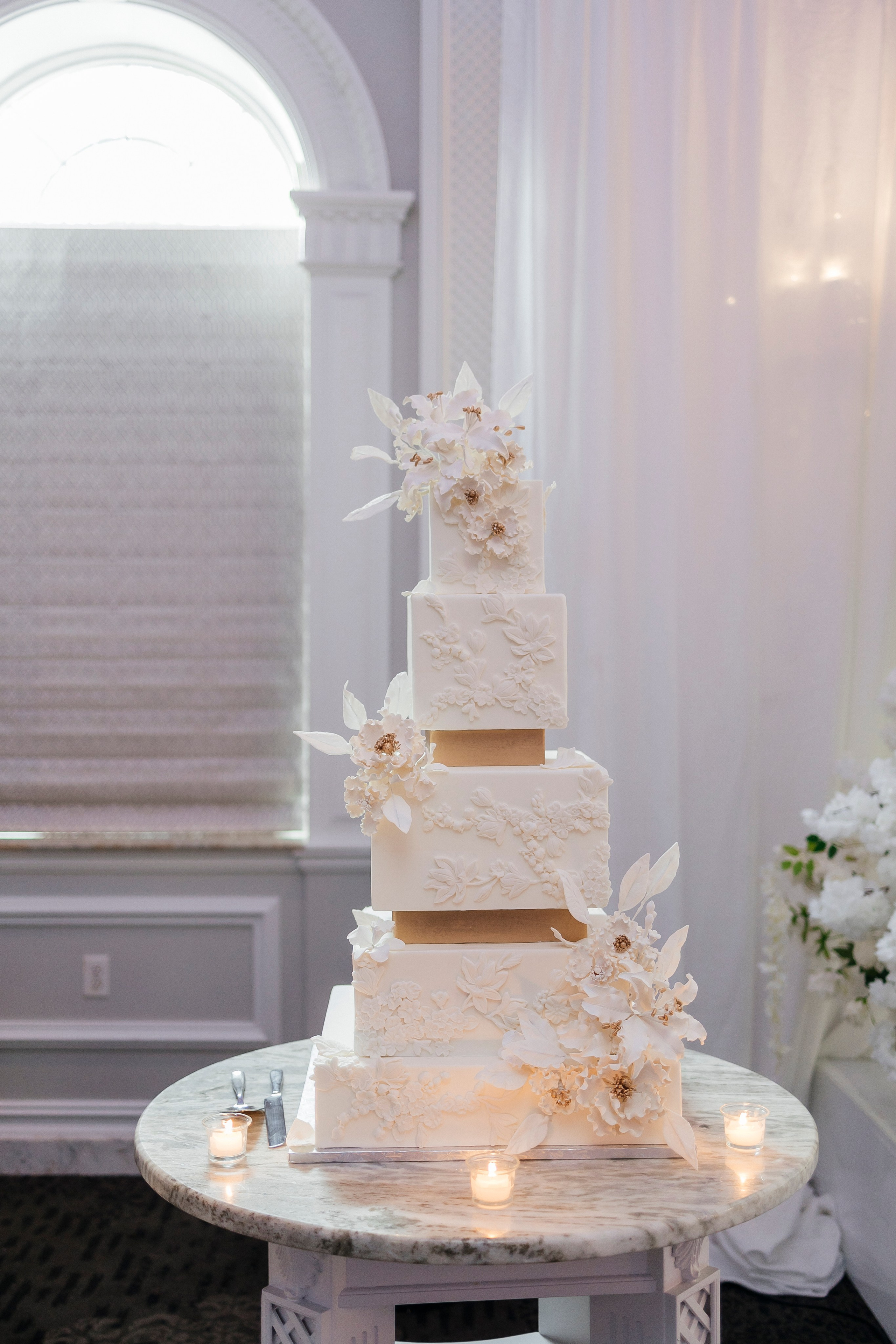 Mahmoud & Lana. Wedding Photo & Video