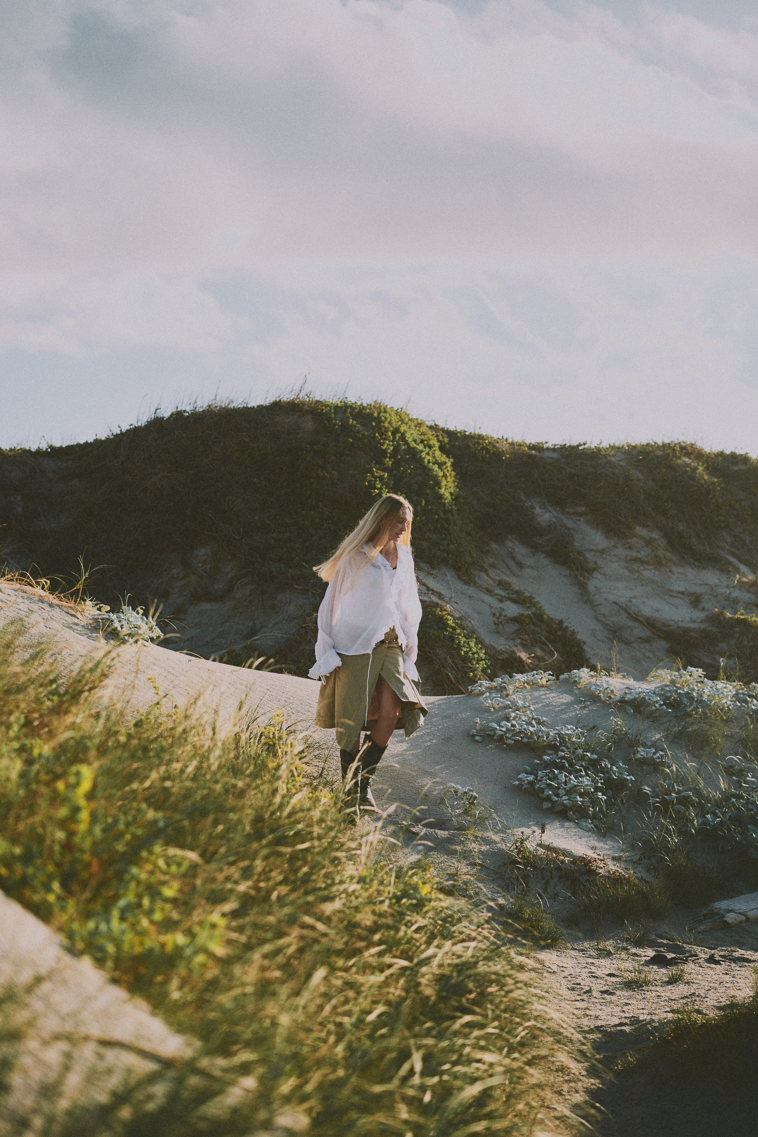 Wuthering Heights. Photographer Cape Town | фотограф Кейптаун