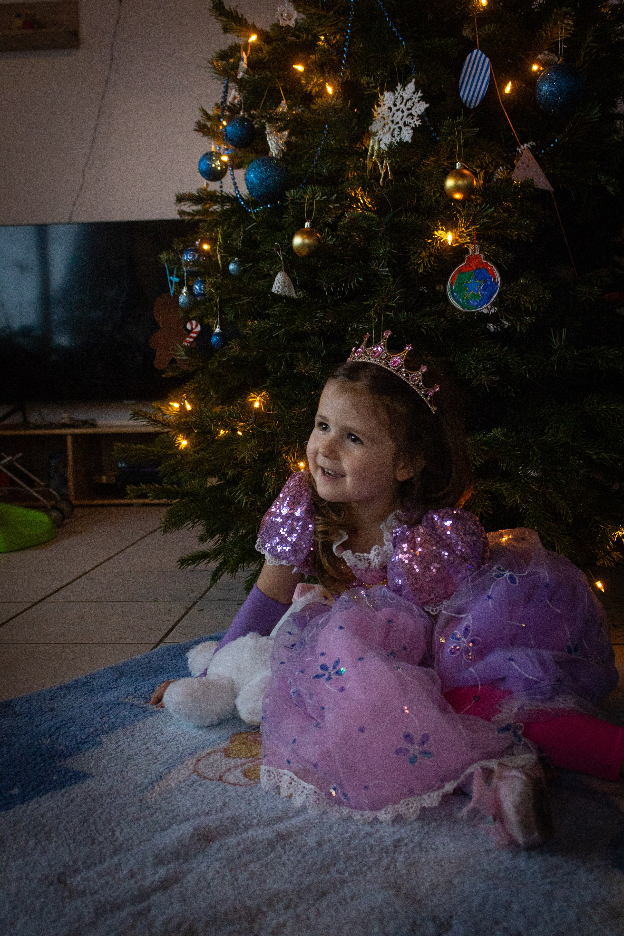 Liubas Familie PHOTOs. PHOTOgrapher Germany MARBURG