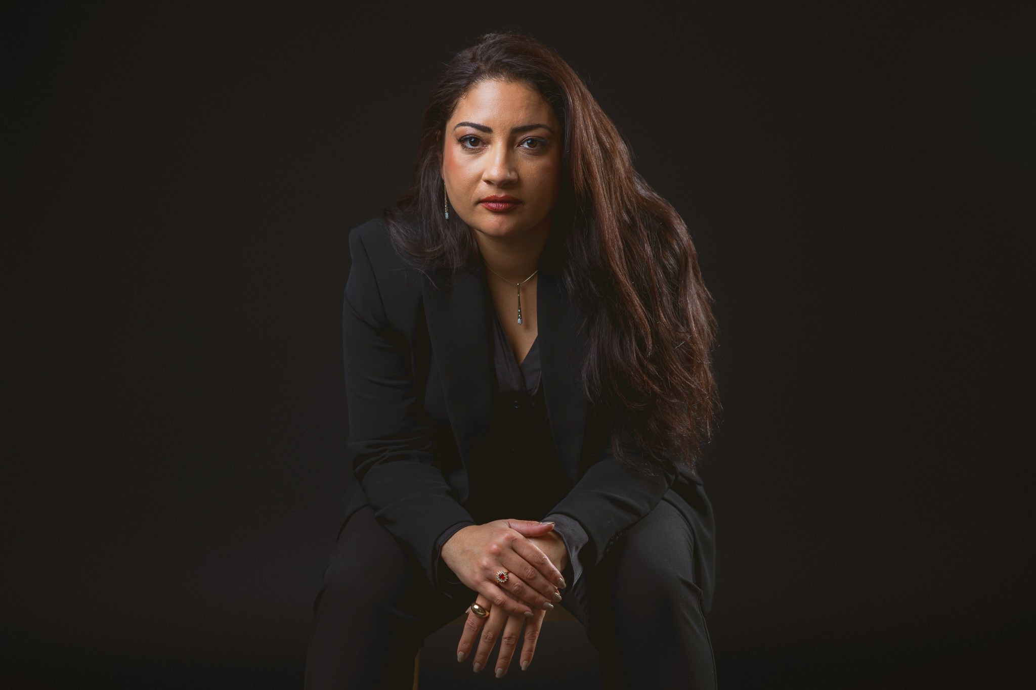 Business Branding. Giandamorgana