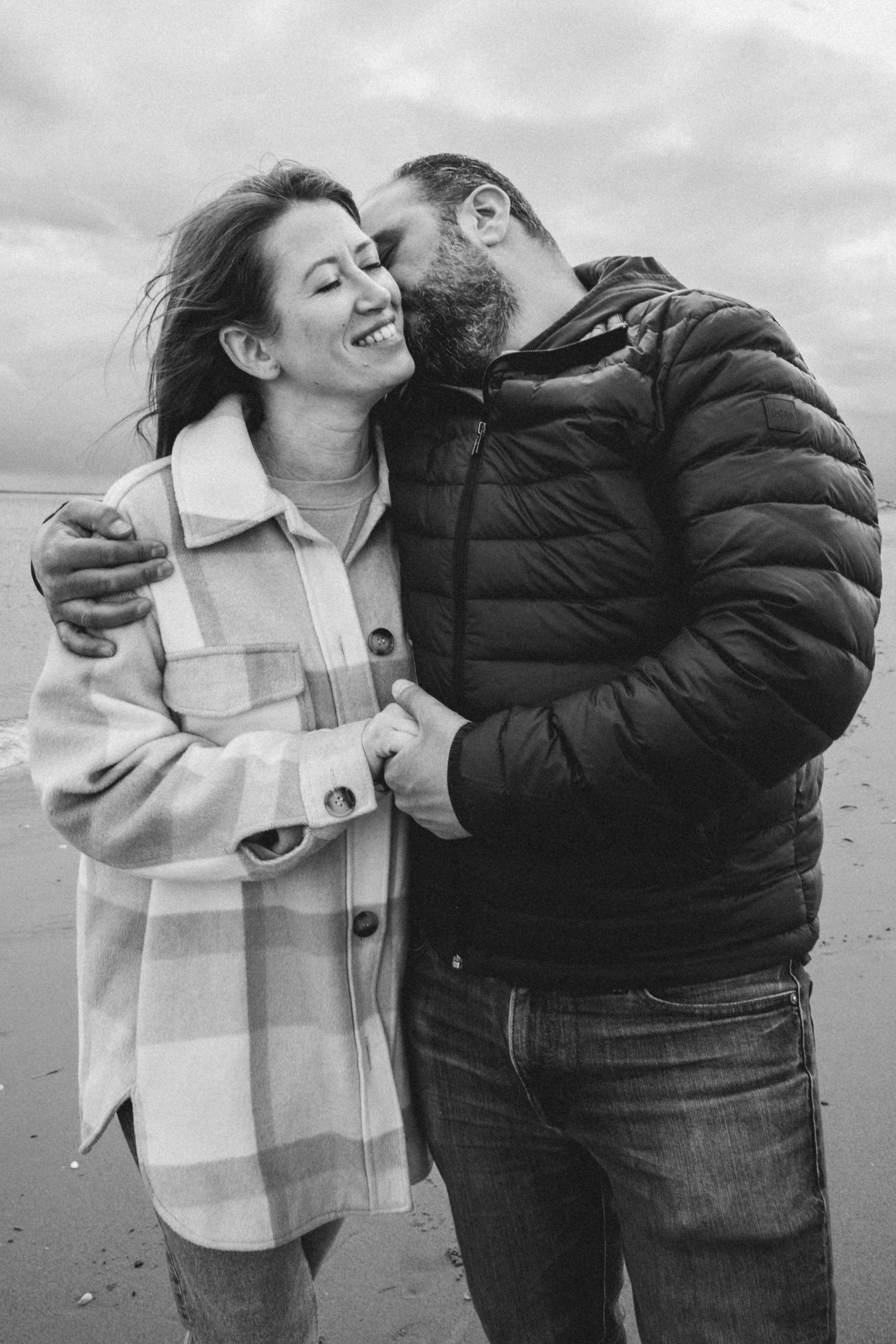 Mike & Inga (New York, USA). Diana Fedrigo | Fotografa matrimoni in Italia