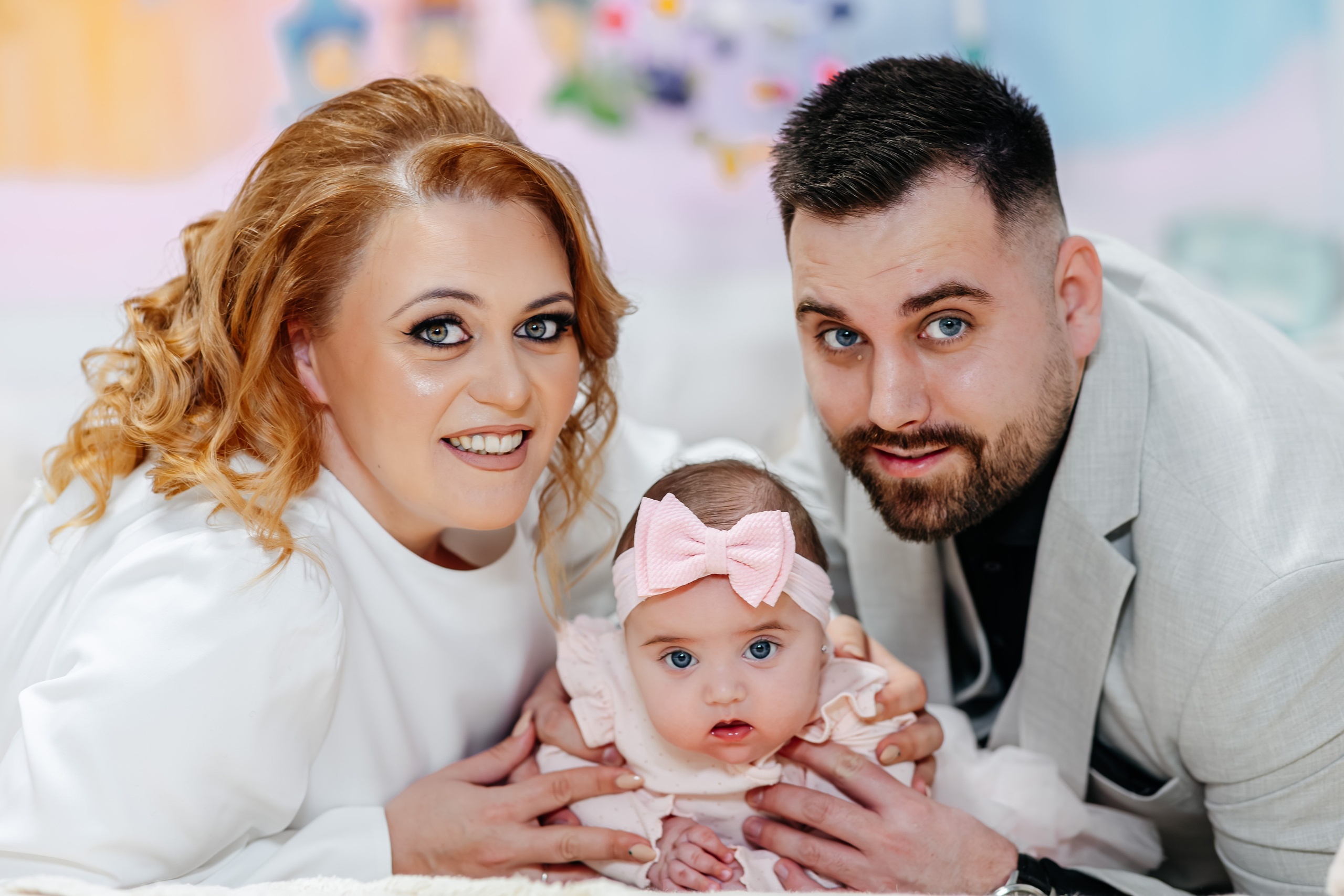 Botez. FreitagPROFOTO