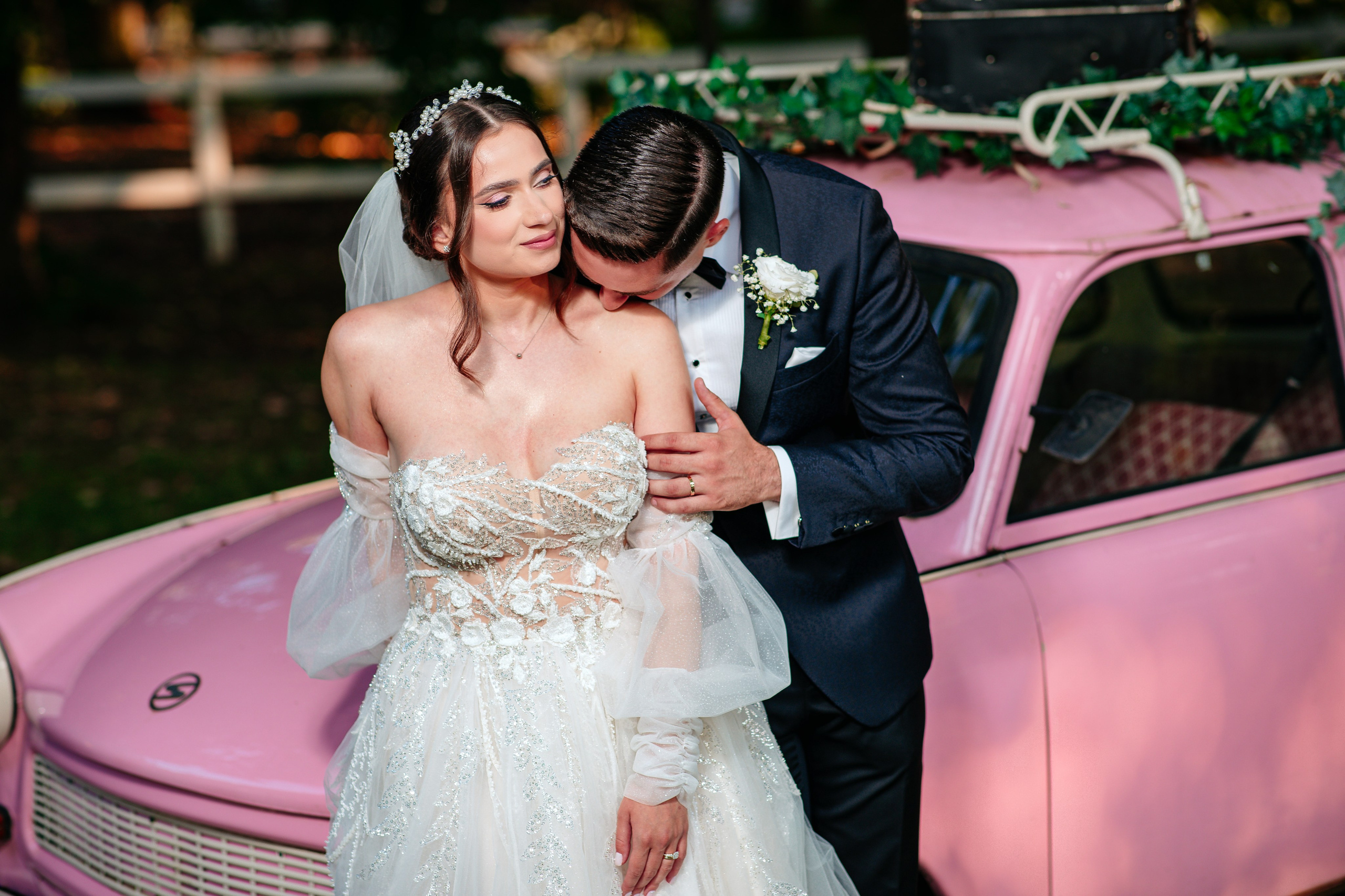 Nunta/Wedding. FreitagPROFOTO