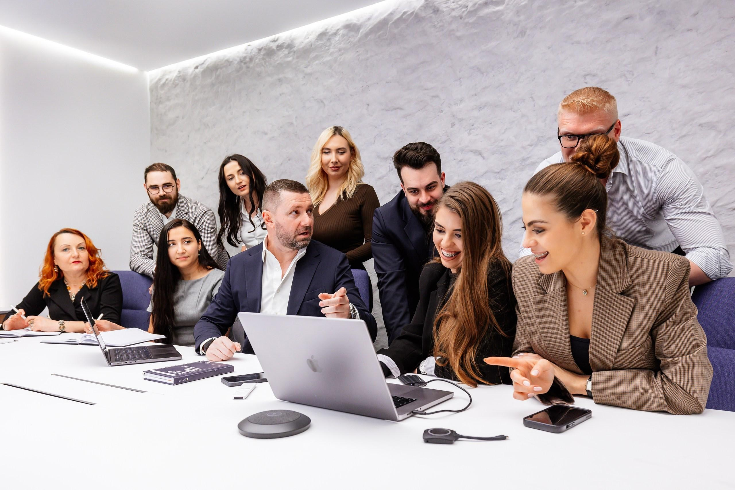 Corporate. FreitagPROFOTO