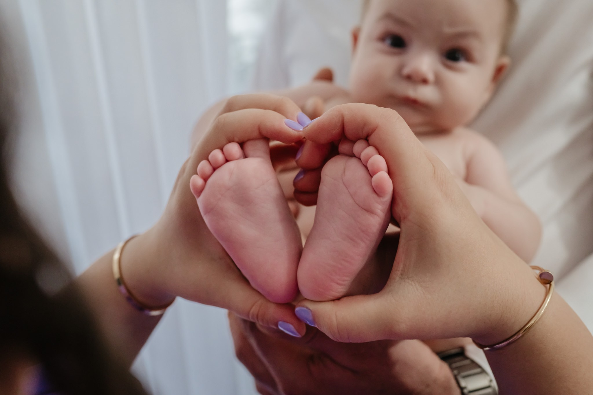 Fotograf Botez București | Fotografii Profesionale Botez | Jenica Ilie