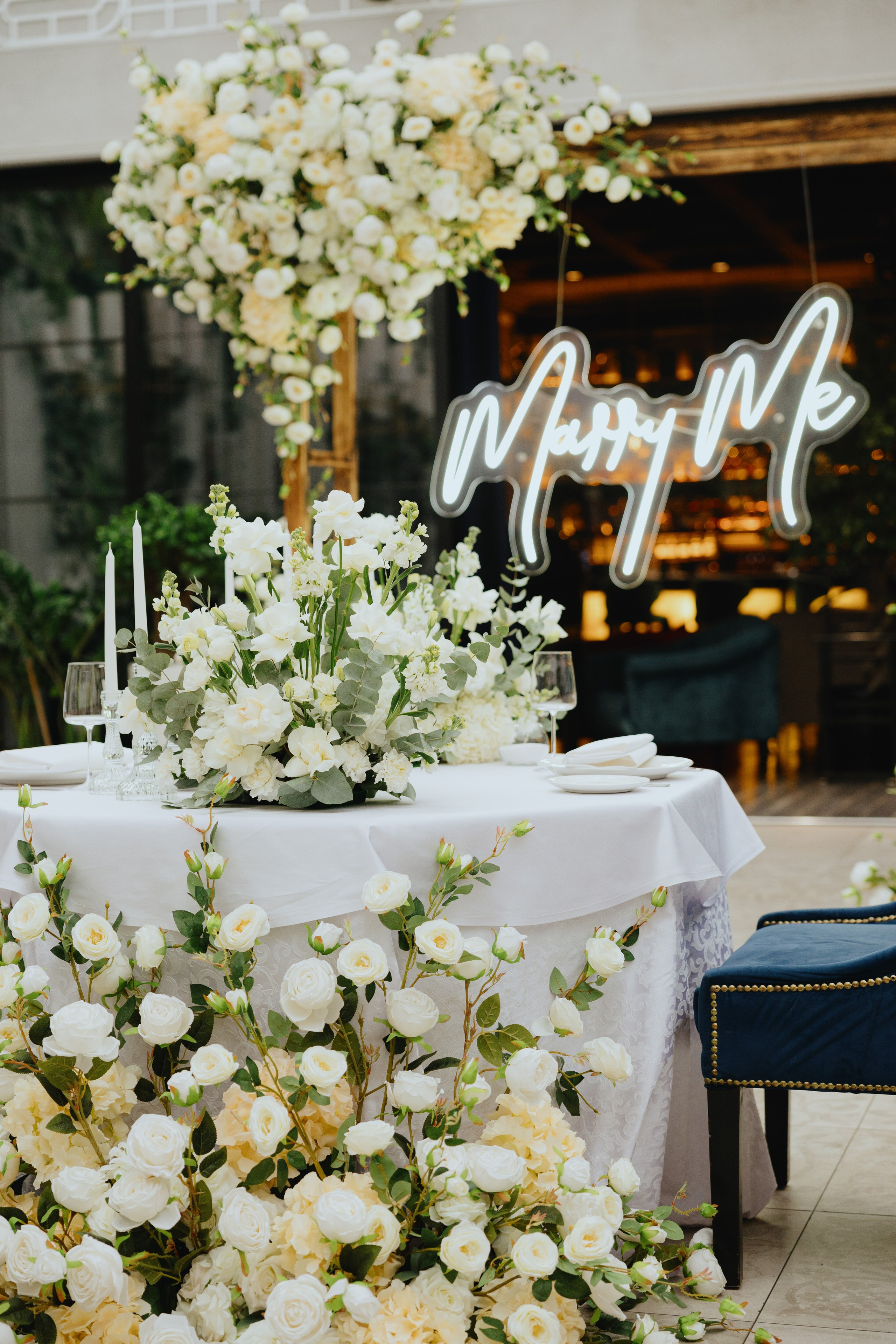 T&M. Профессиональный фотограф в Ташкенте