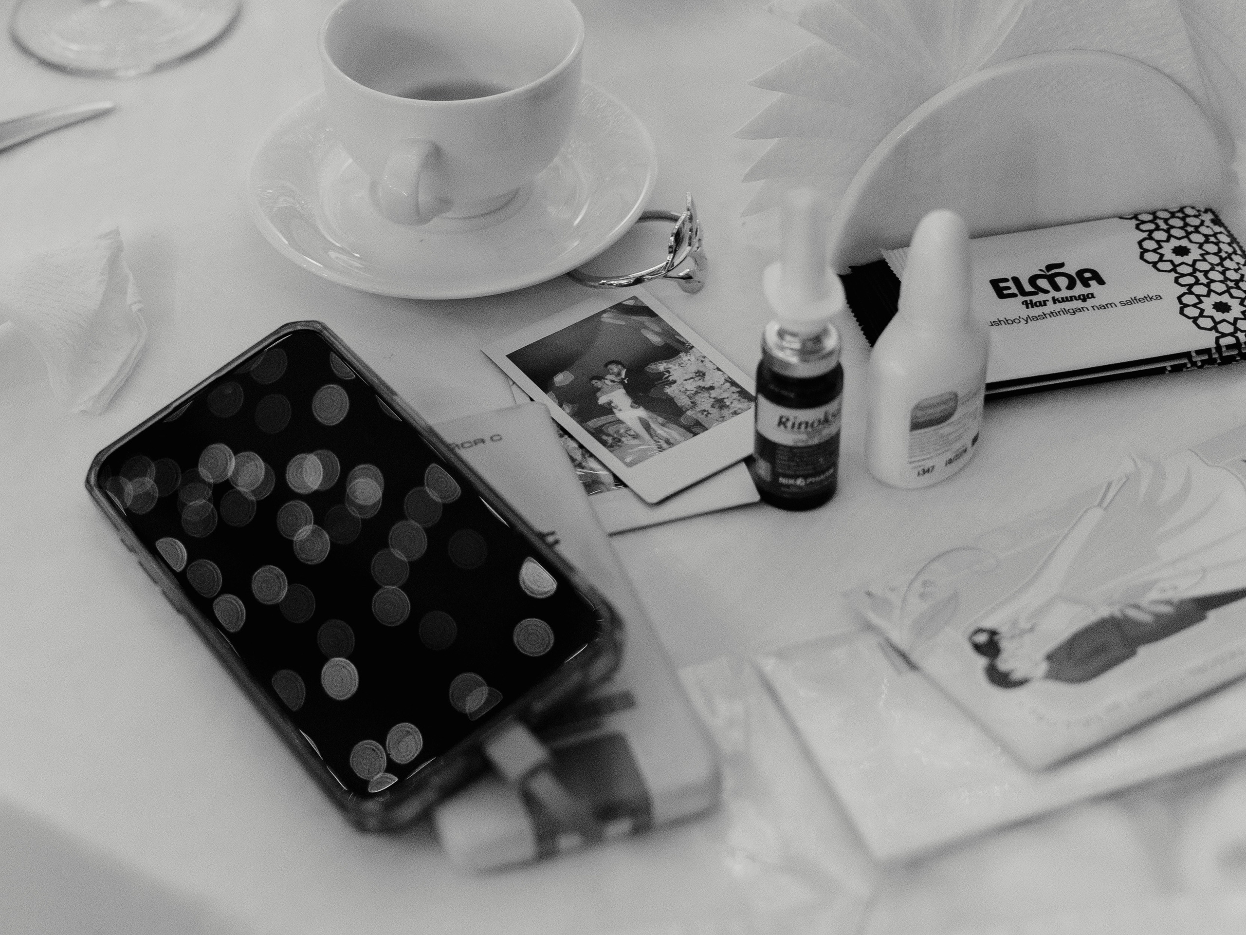 Артем & Полина. Профессиональный фотограф в Ташкенте