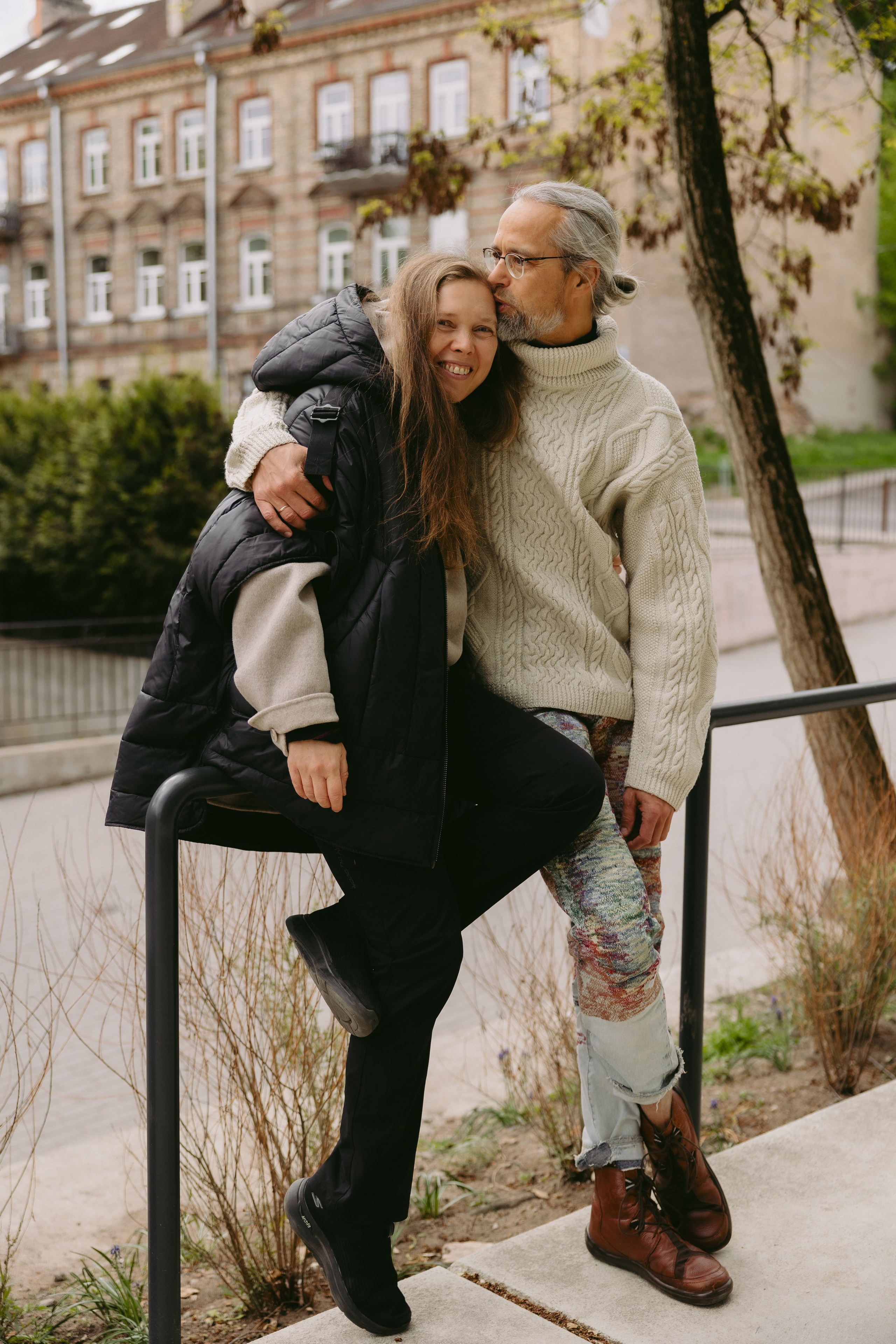 Didelės šeimos fotosesija | VILNIUS. Vestuvių ir šeimų fotografė Lena Bondarenko / belove photo