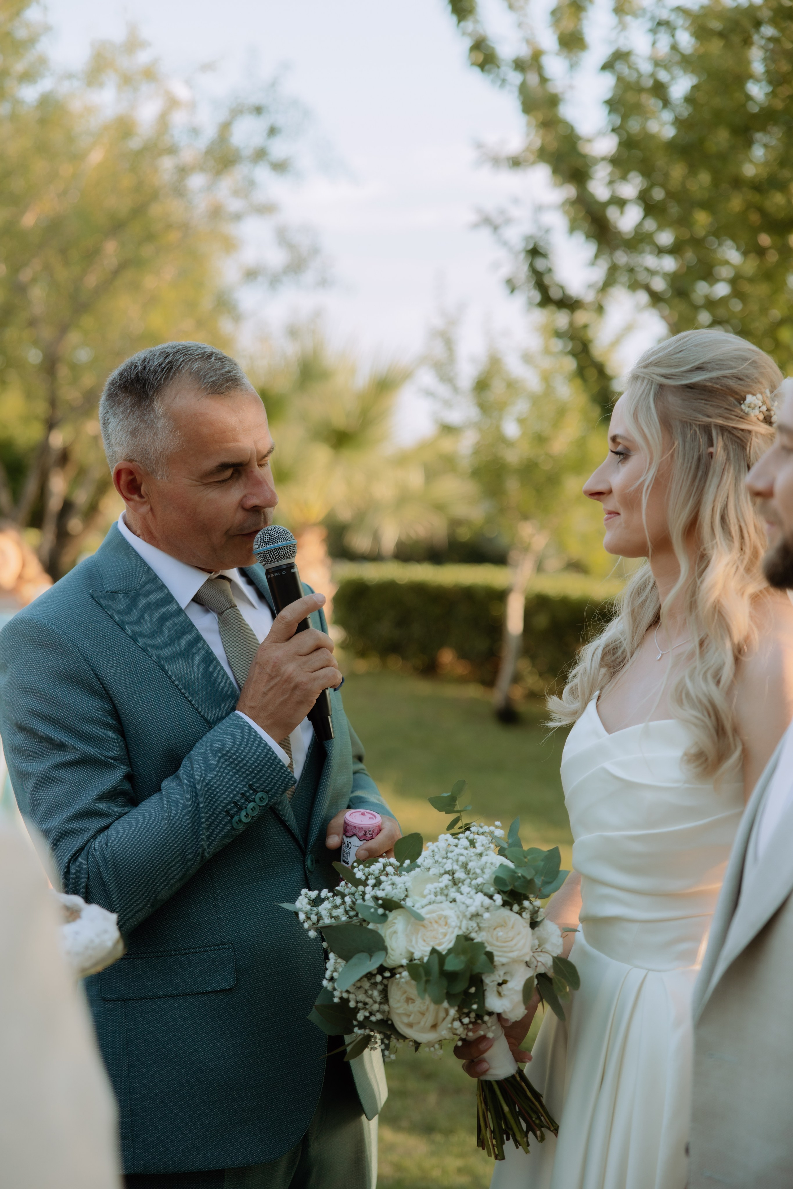 Justyna ir Paulius | 2023 | MONTENEGRO. Vestuvių ir šeimų fotografė Lena Bondarenko / belove photo