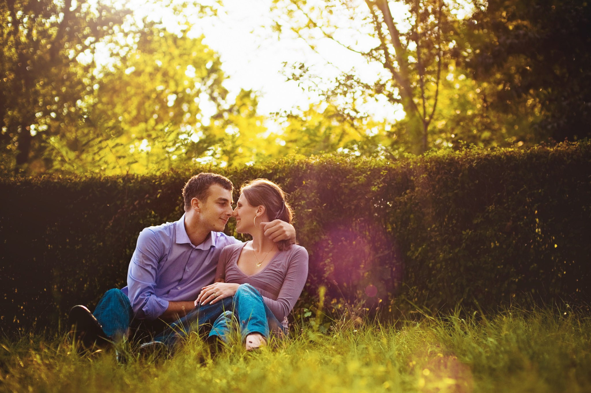 Logodna. Fotograf de nunta in Constanta|Marian Badescu