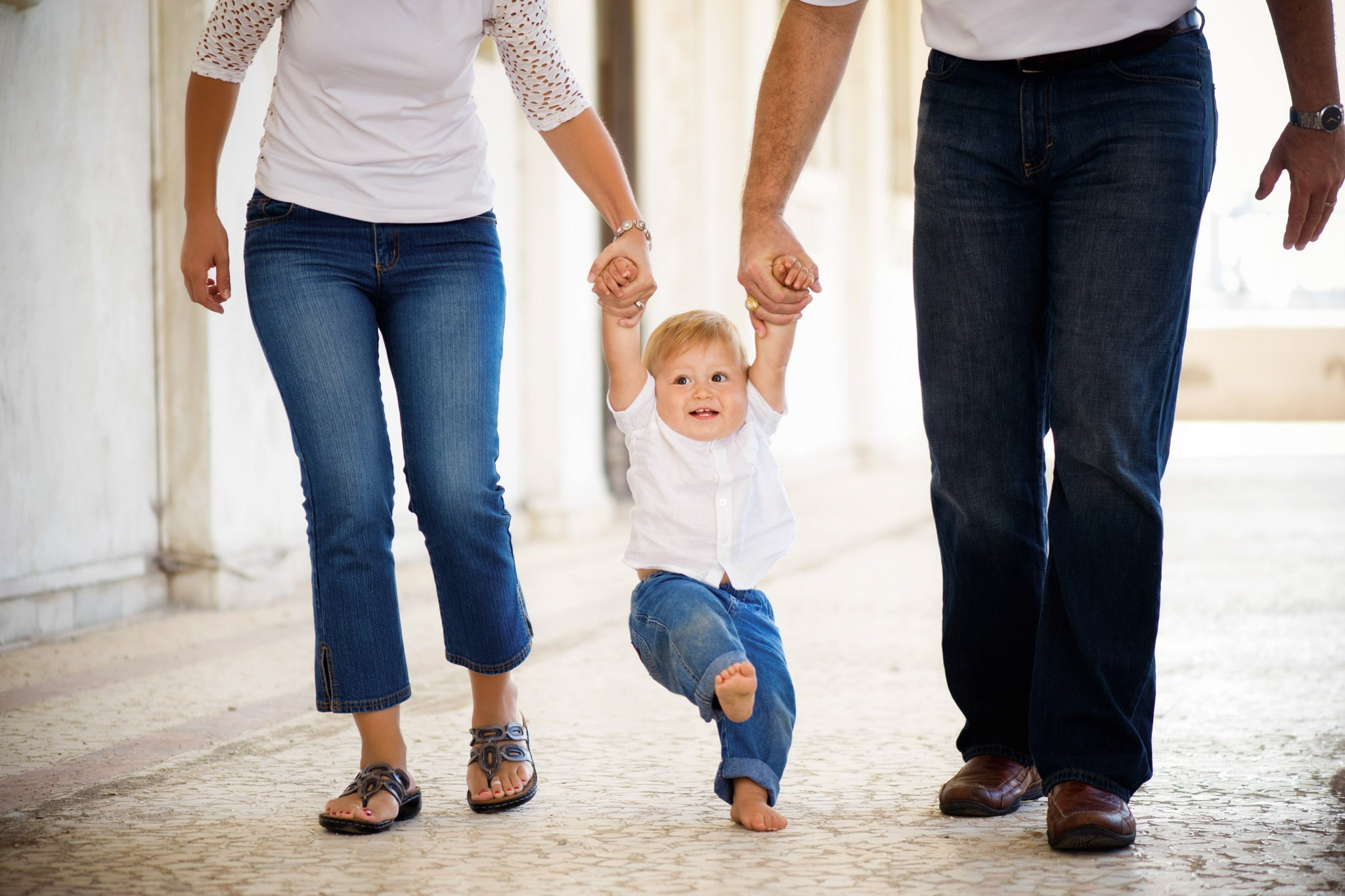 Familie si copii. Fotograf de nunta in Constanta|Marian Badescu
