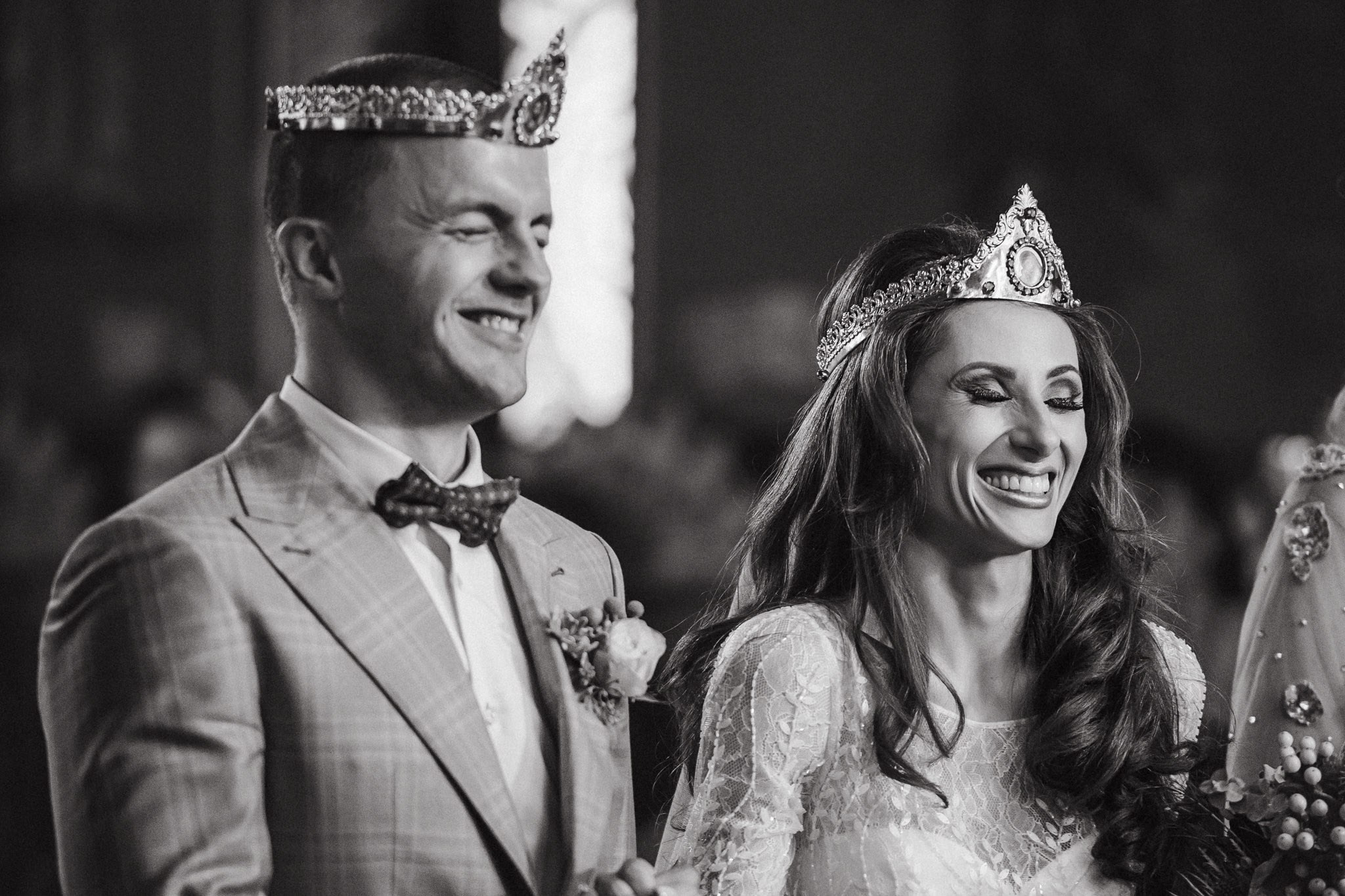 Fotografii nunta. Fotograf de nunta in Constanta|Marian Badescu