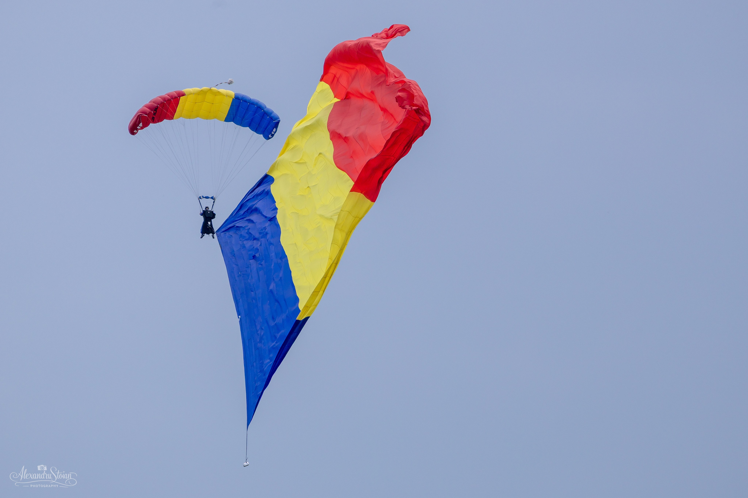 Clinceni Air Show. Http://www.alexphoto.ro