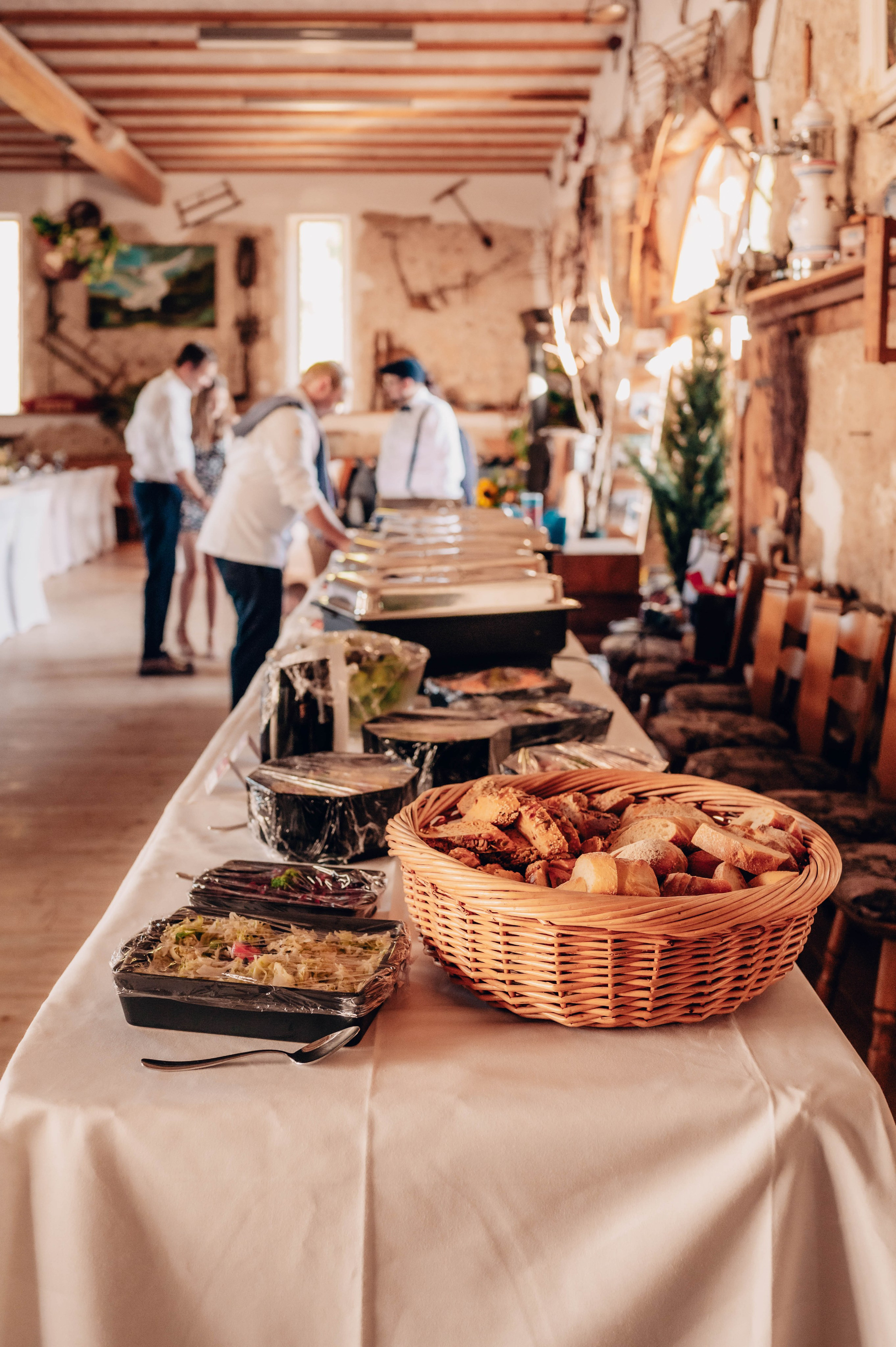 Hochzeitsfotografie in Singen – Sandeep & Mark. Authentische, emotionale, zeitlose Hochzeitsfotografie aus Albstadt