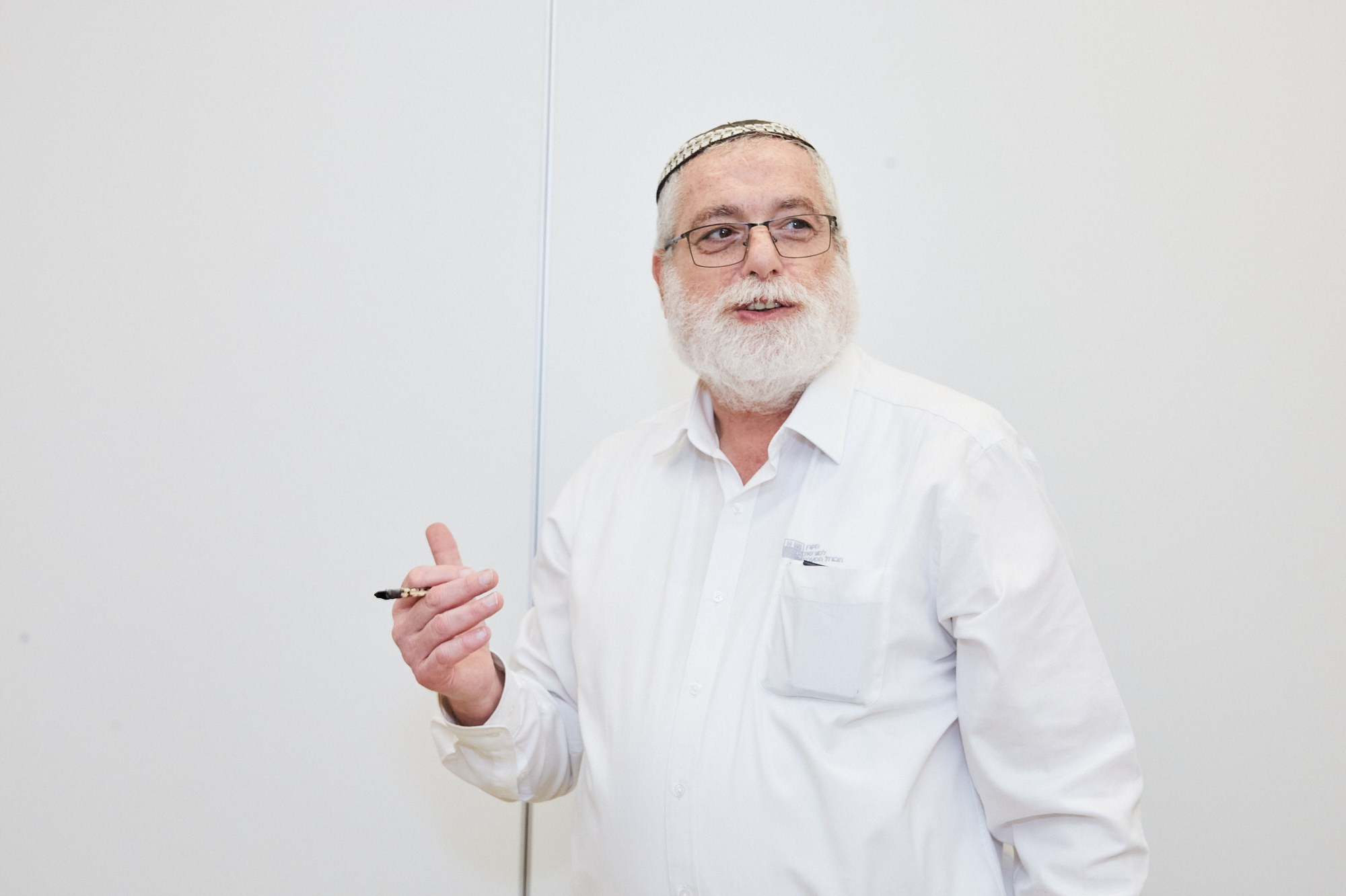 Бар-мицва на Котеле. Портретный и репортажный фотограф в Израиле Рома Бирман