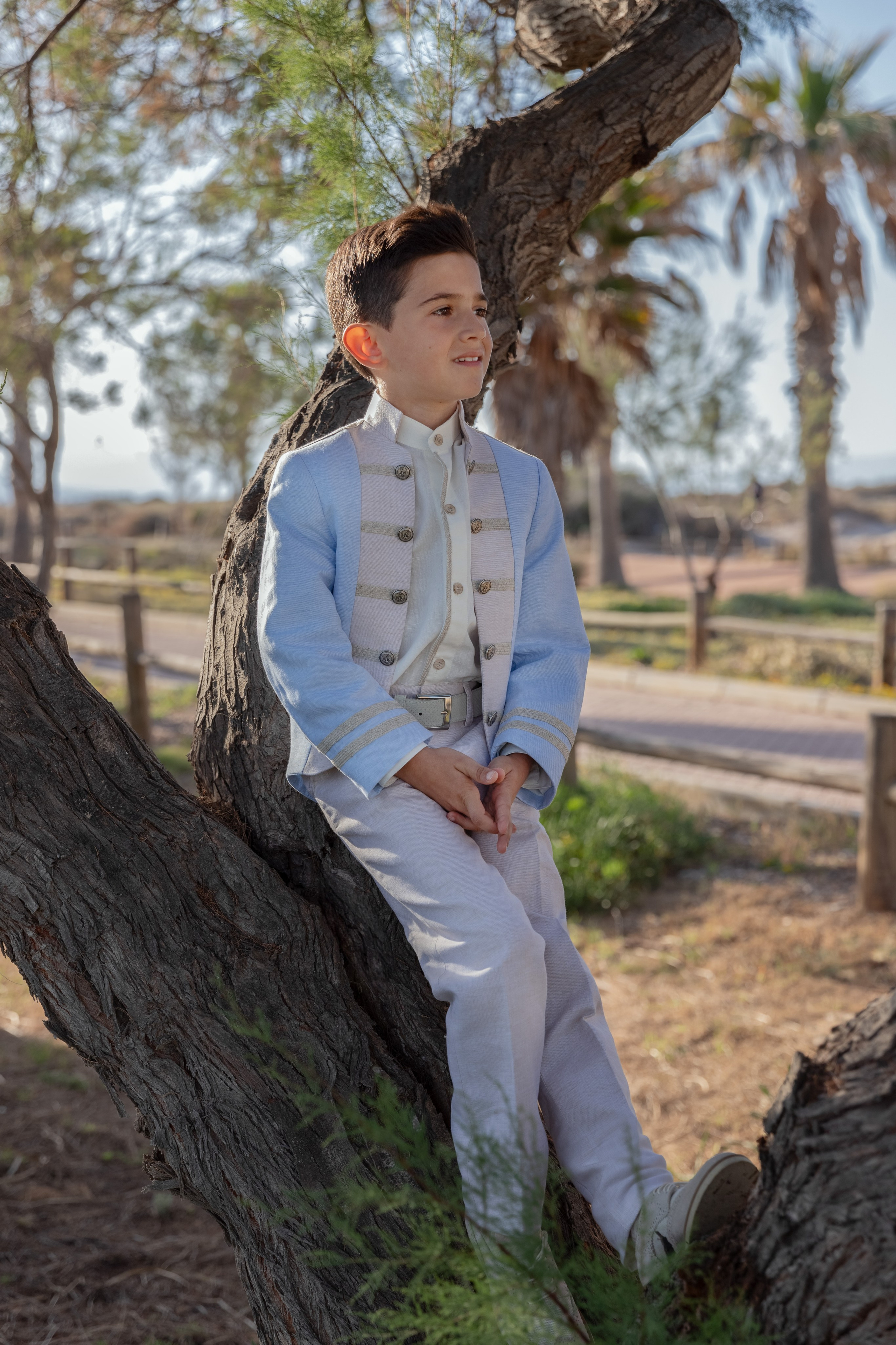 Fotografía de Embarazo, Familia e Infantil en Almería Elena Espig