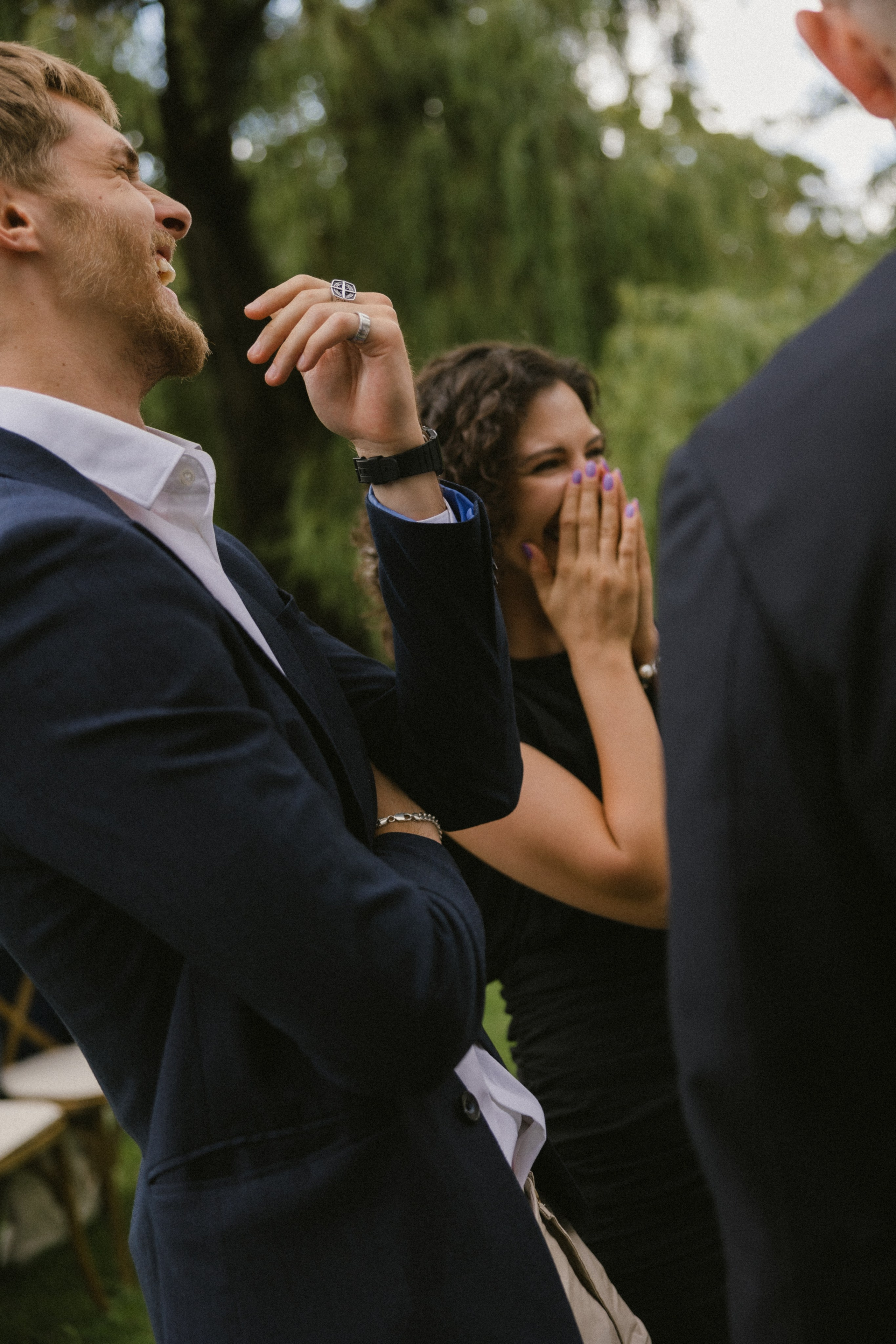 Ieva ir Martynas | Vestuvės Kauno botanikos sode. Vestuvių ir šeimų fotografė Lena Bondarenko / belove photo