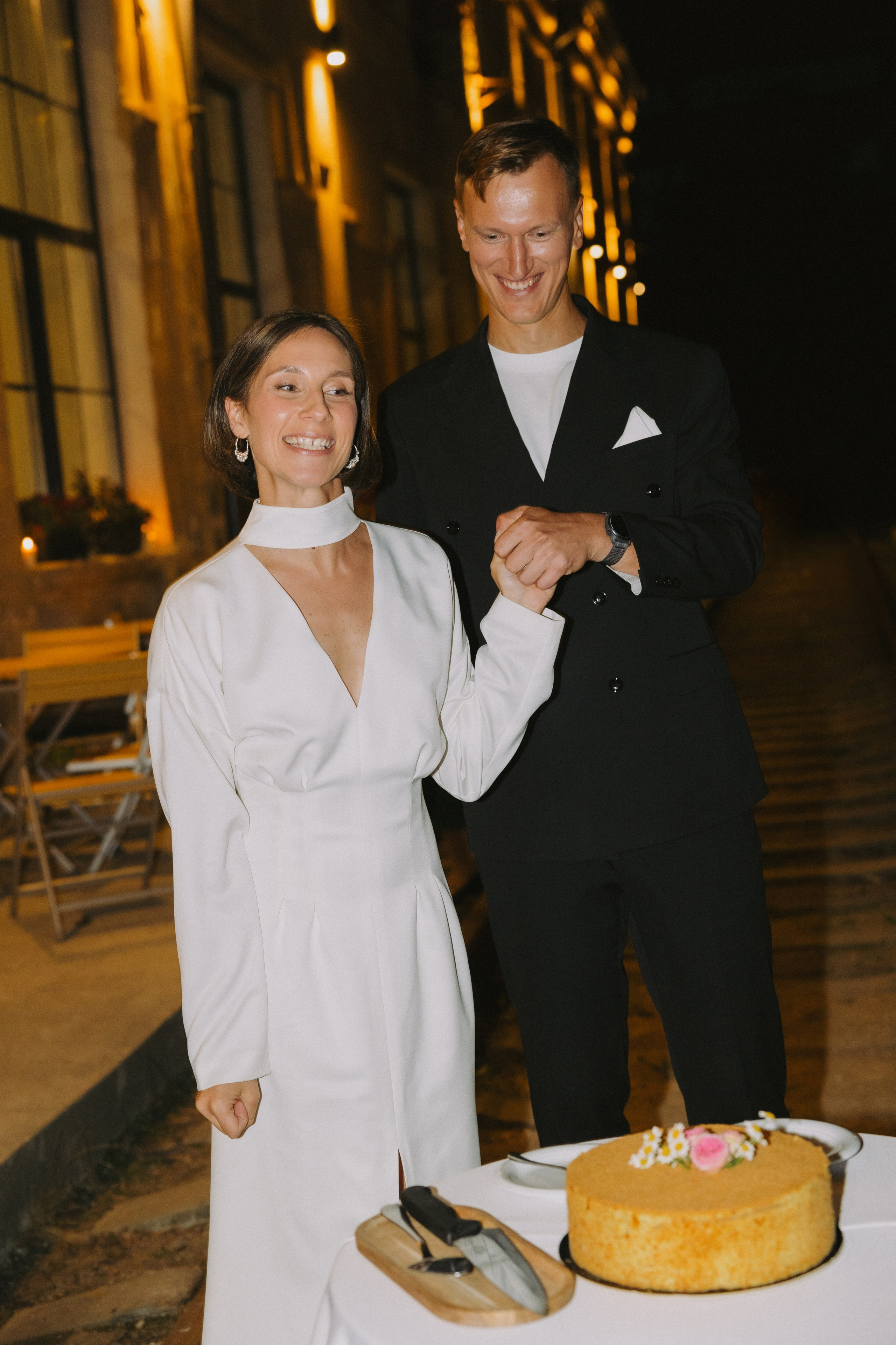 Miglė ir Mindaugas | 2024 | MIESTO VESTUVĖS. Vestuvių ir šeimų fotografė Lena Bondarenko / belove photo