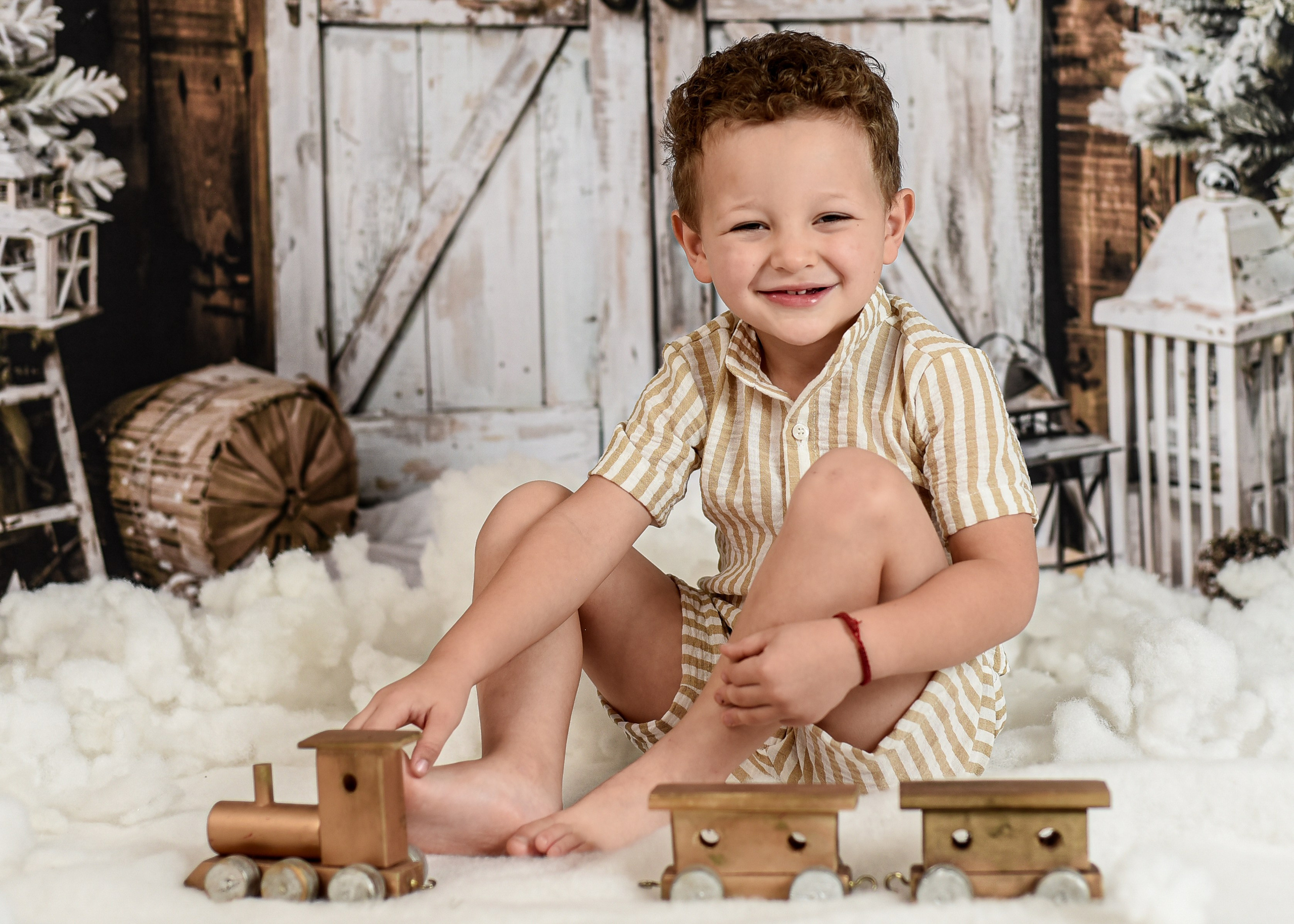 Erik y Familia. Fotografo de casamiento en misiones y fotógrafo de familia  Posadas