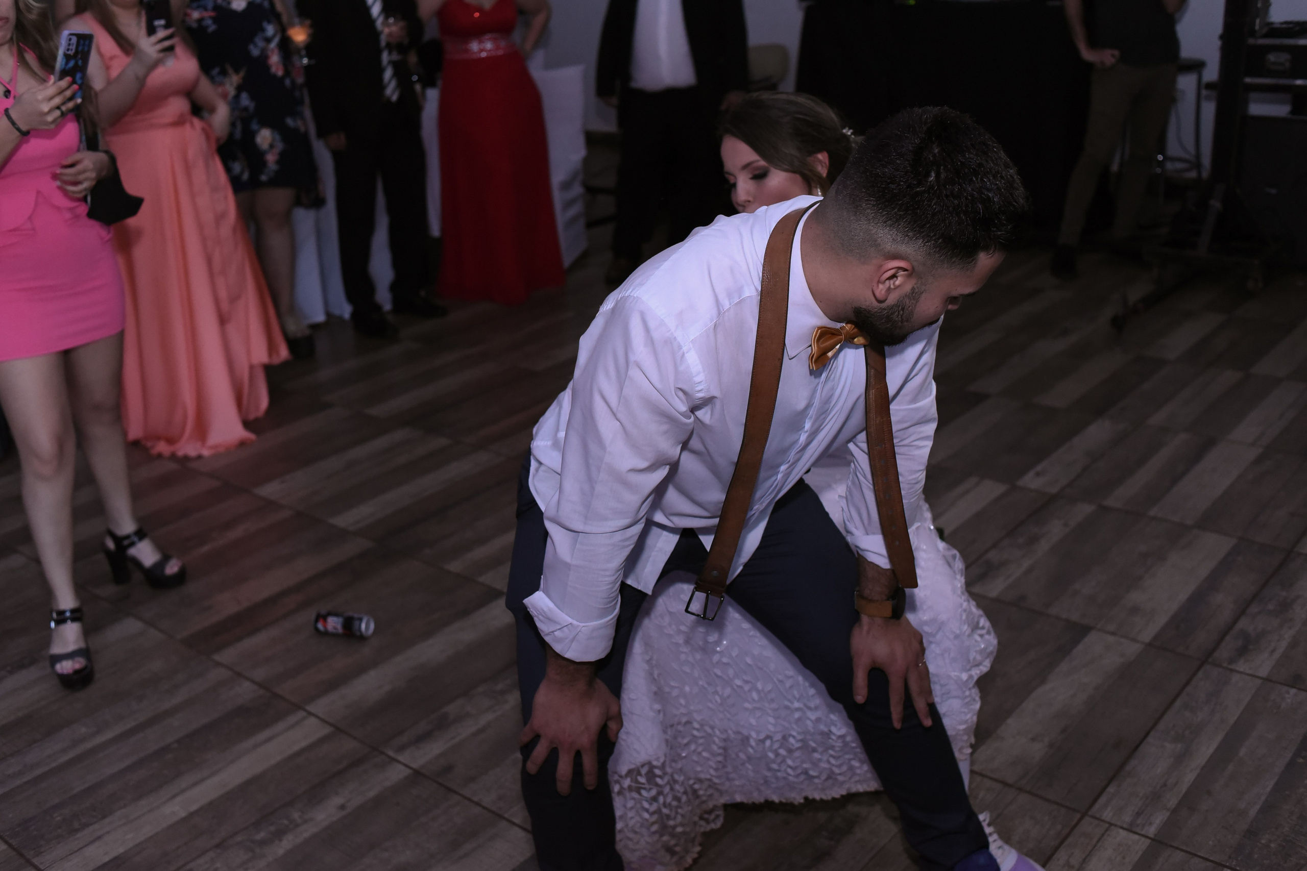 Daniela & Gabriel. Fotografo de casamiento en misiones y fotógrafo de familia  Posadas