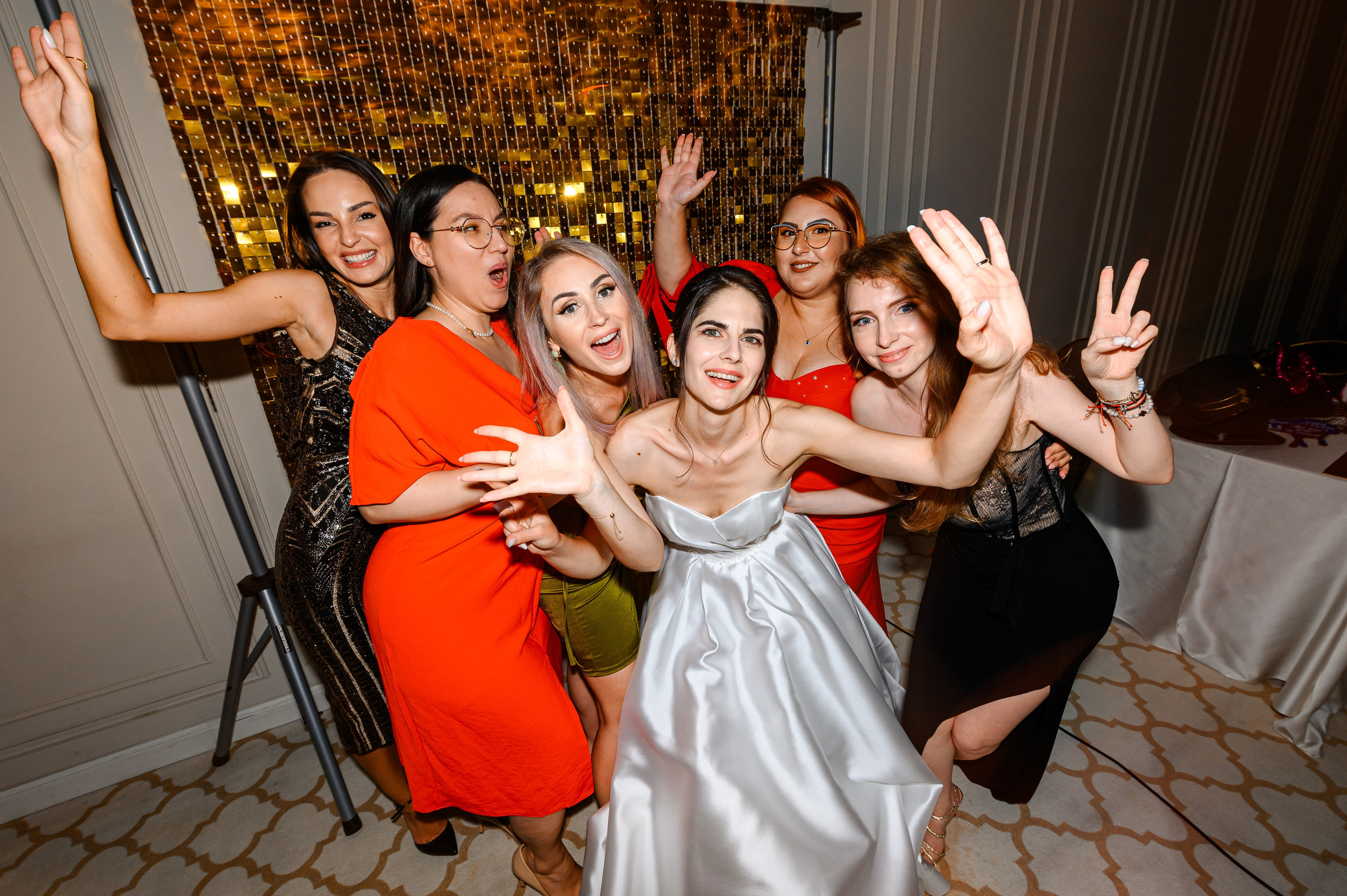 Madalina & Ovidiu. Mugurel Olteanu Fotograf