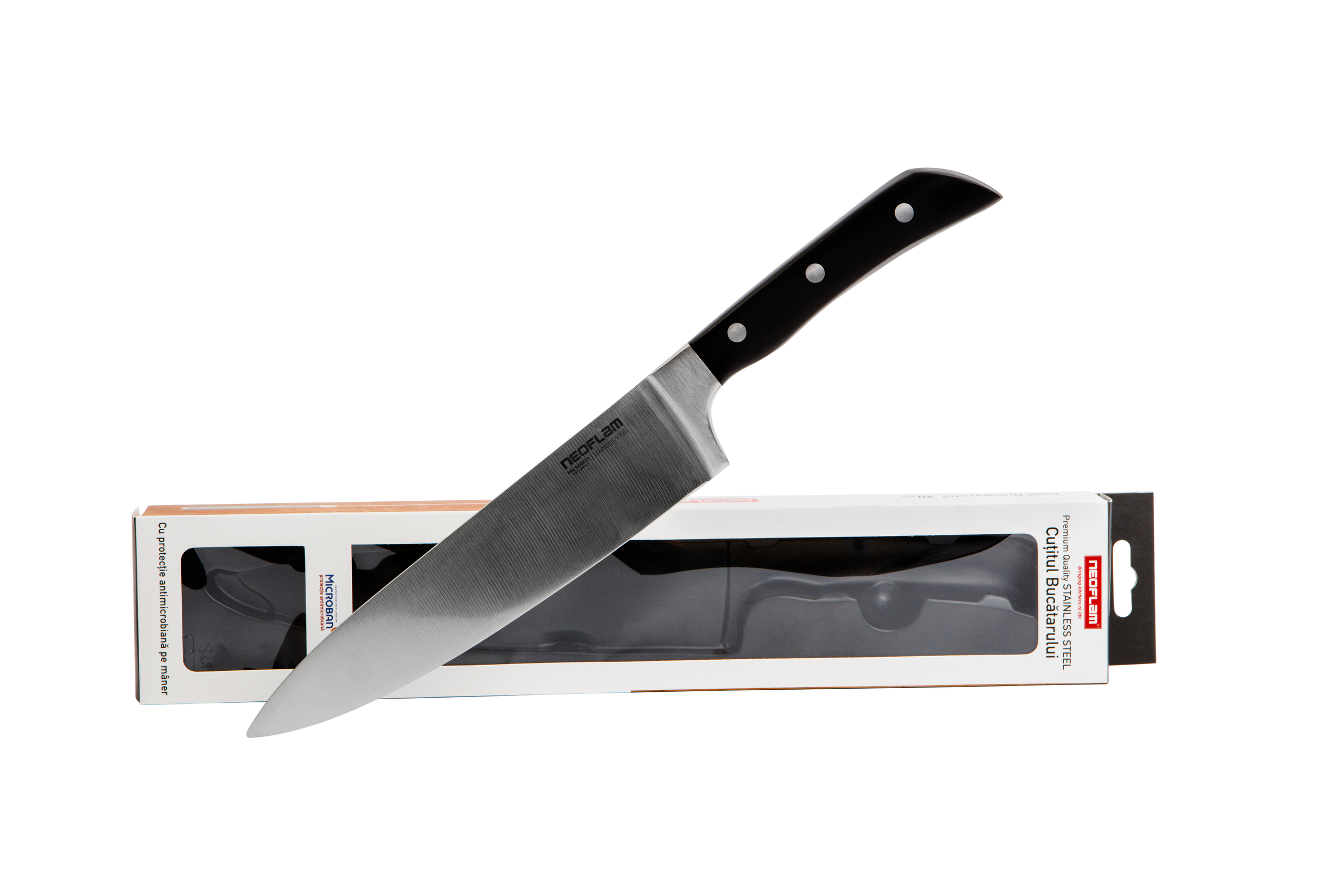 Business & Comercial. Mugurel Olteanu Fotograf