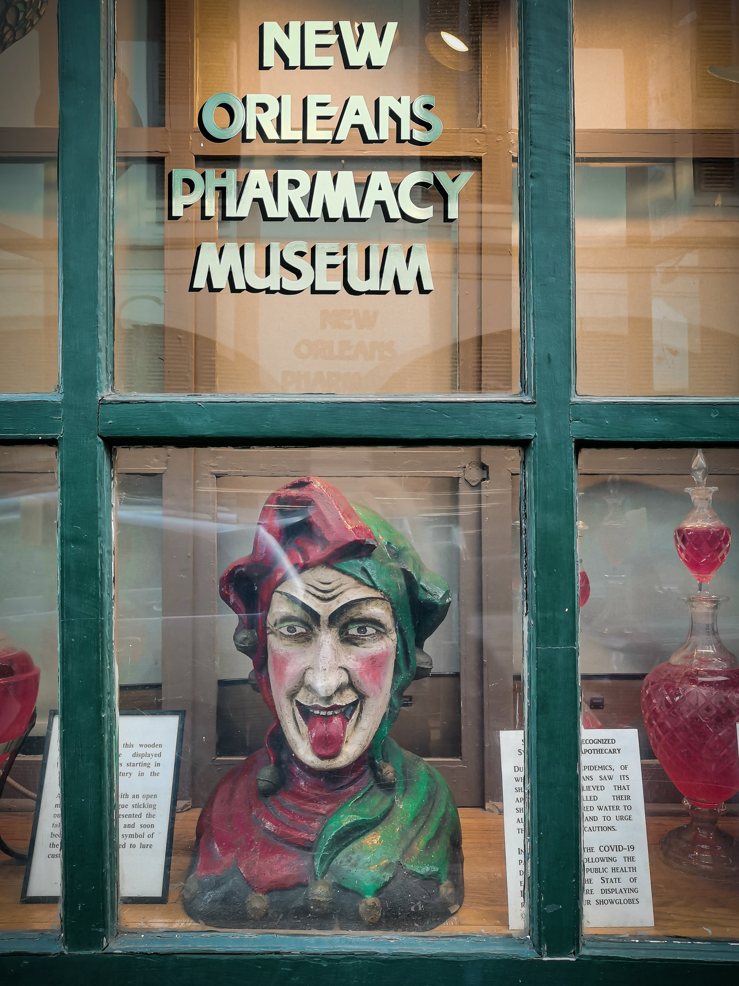 Photo walk in New Orleans Louisiana. Victoria Fedoseenko. Photographer from Serbia