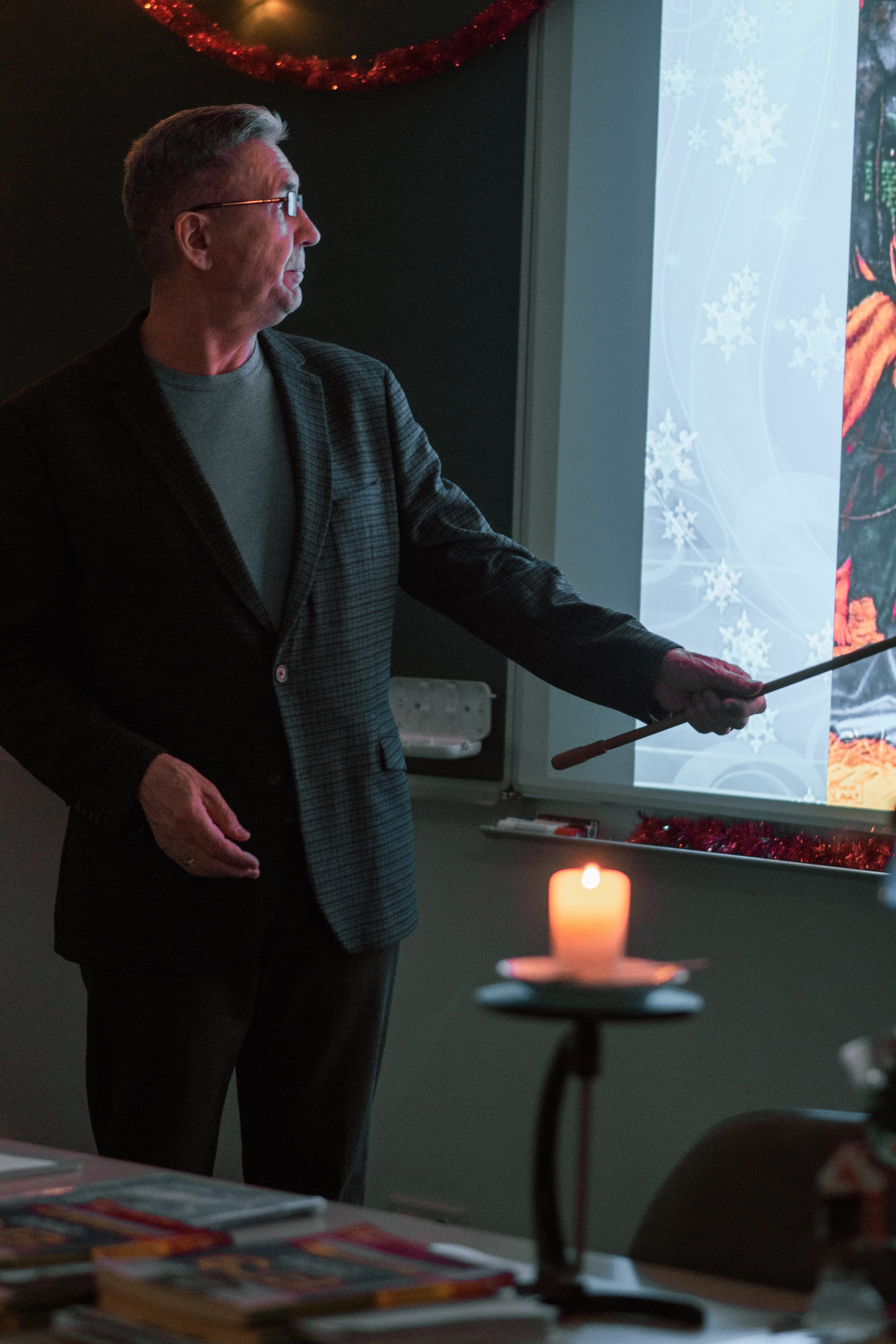 Школьная пора. Семейный и детский фотограф