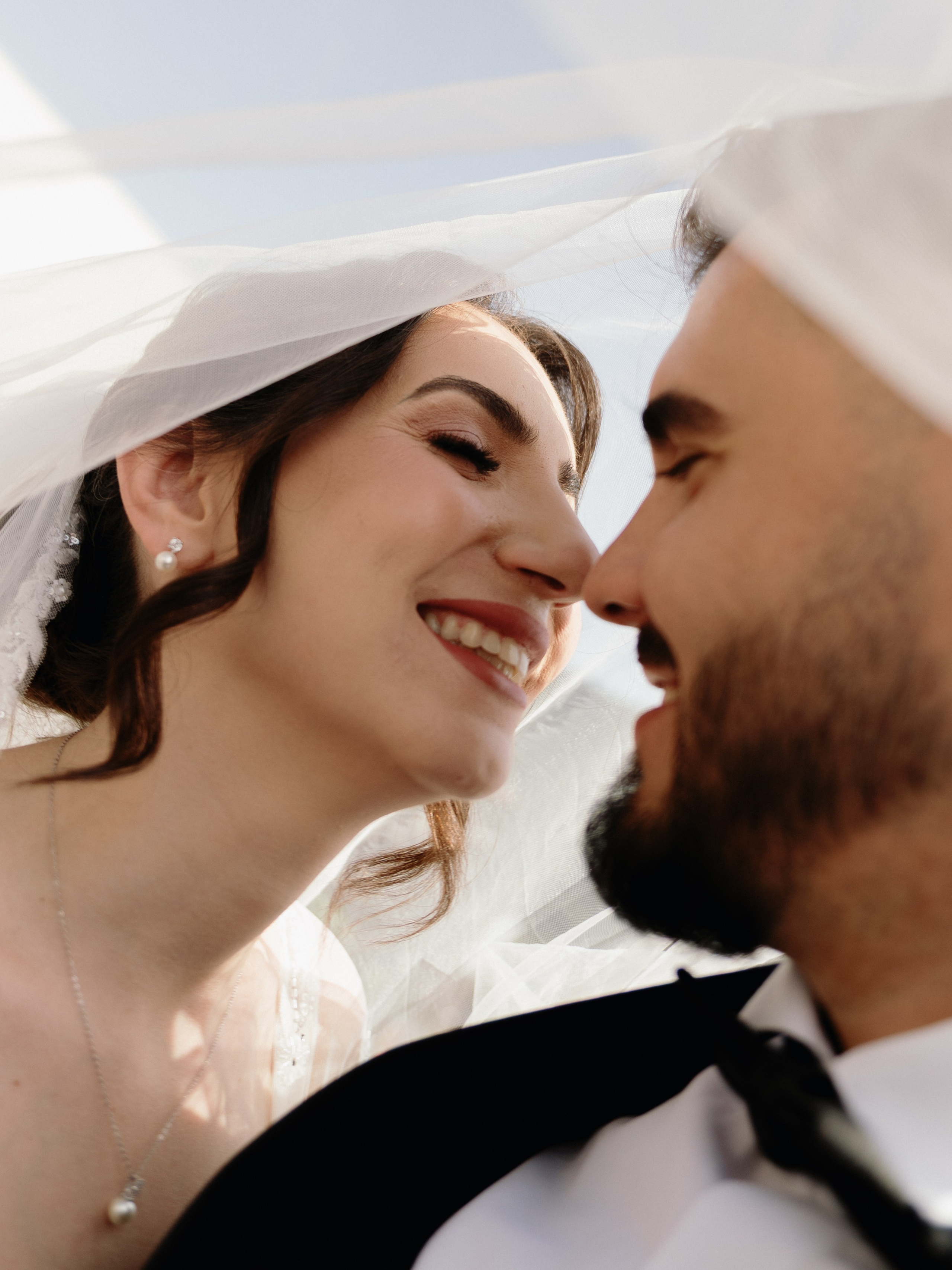 Andreea & Emanuel. STORYCATCHERS