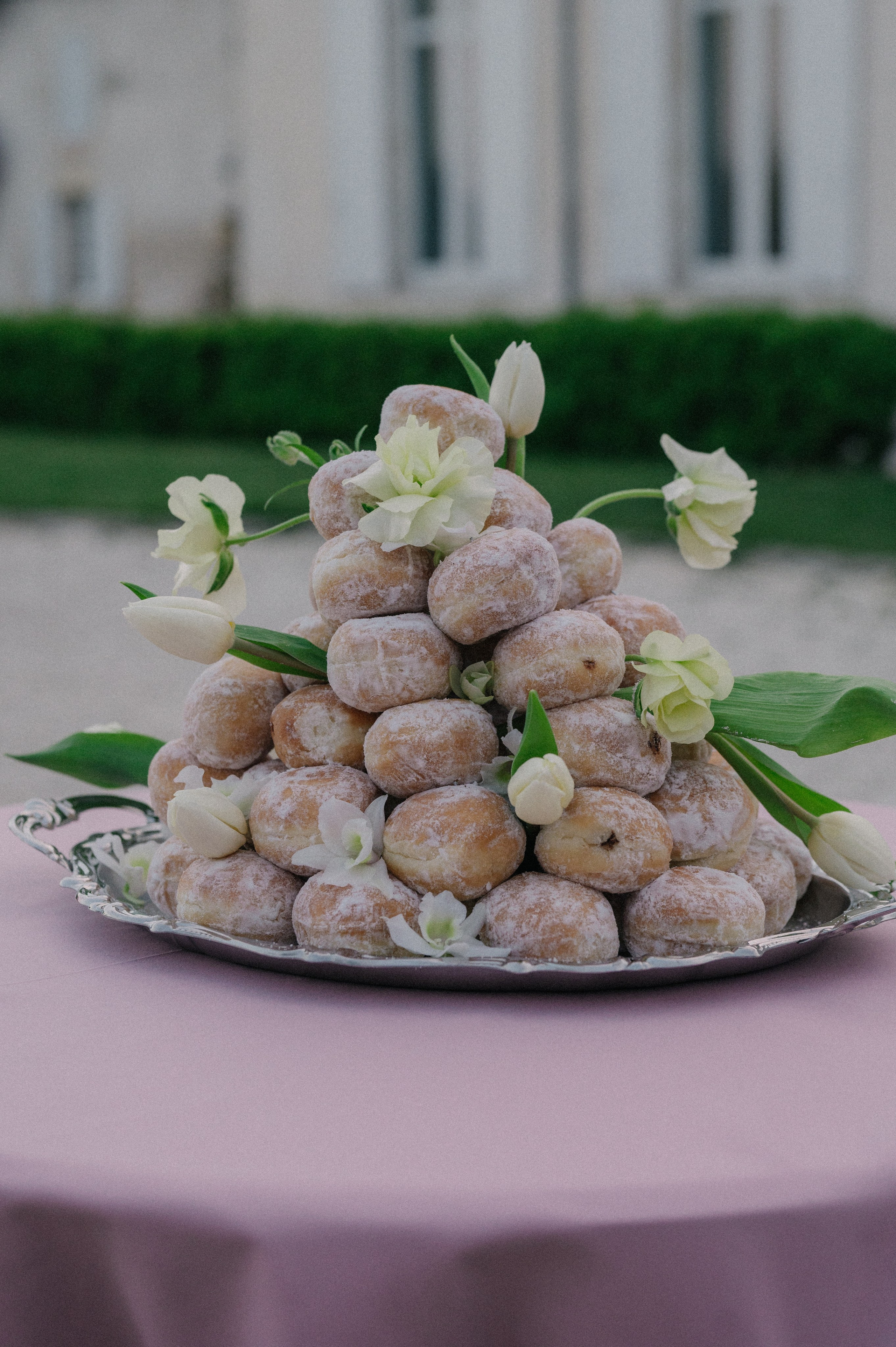 Paula and Tony. Wedding and commercial photographer