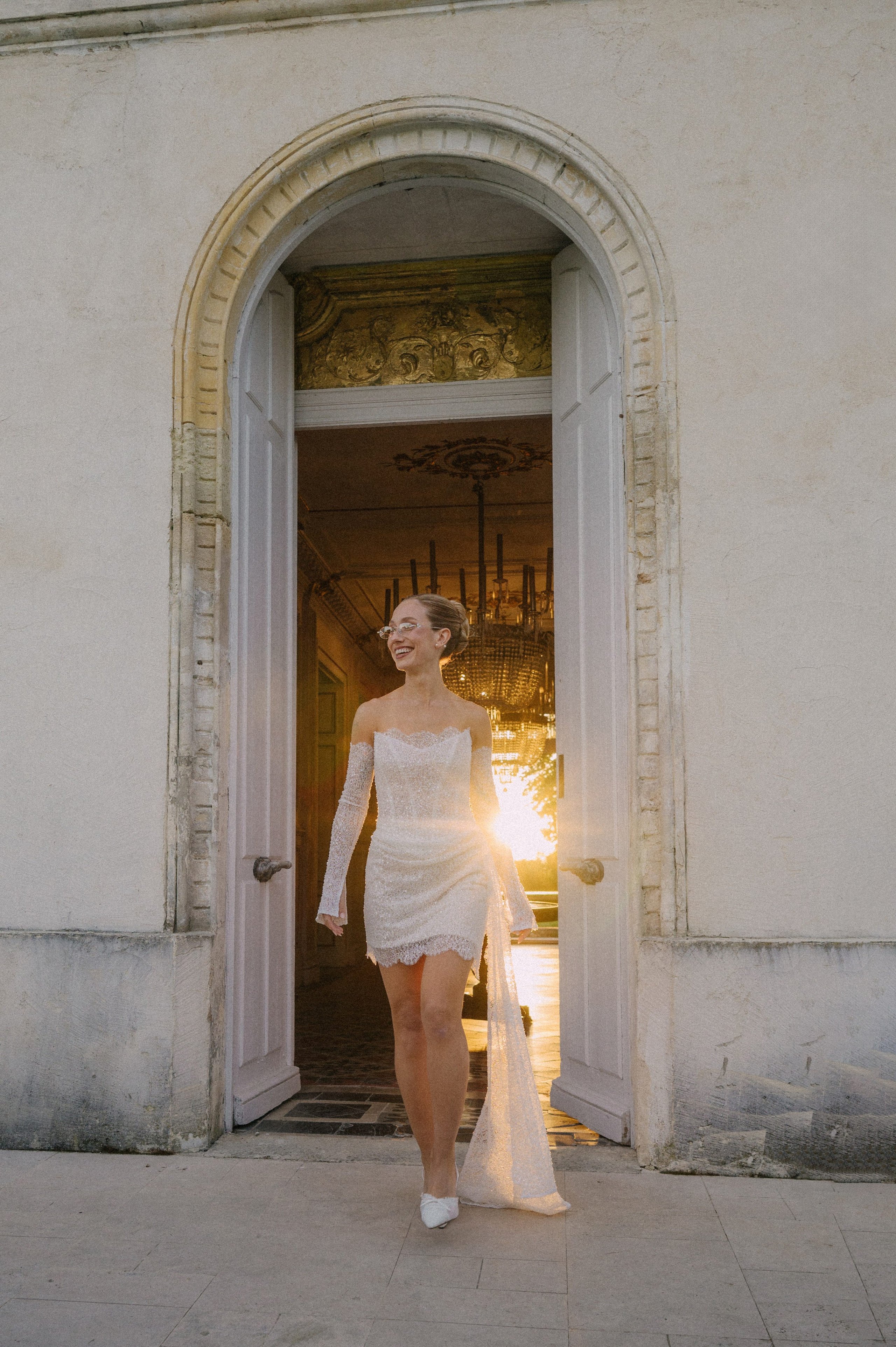 Paula and Tony. Wedding and commercial photographer