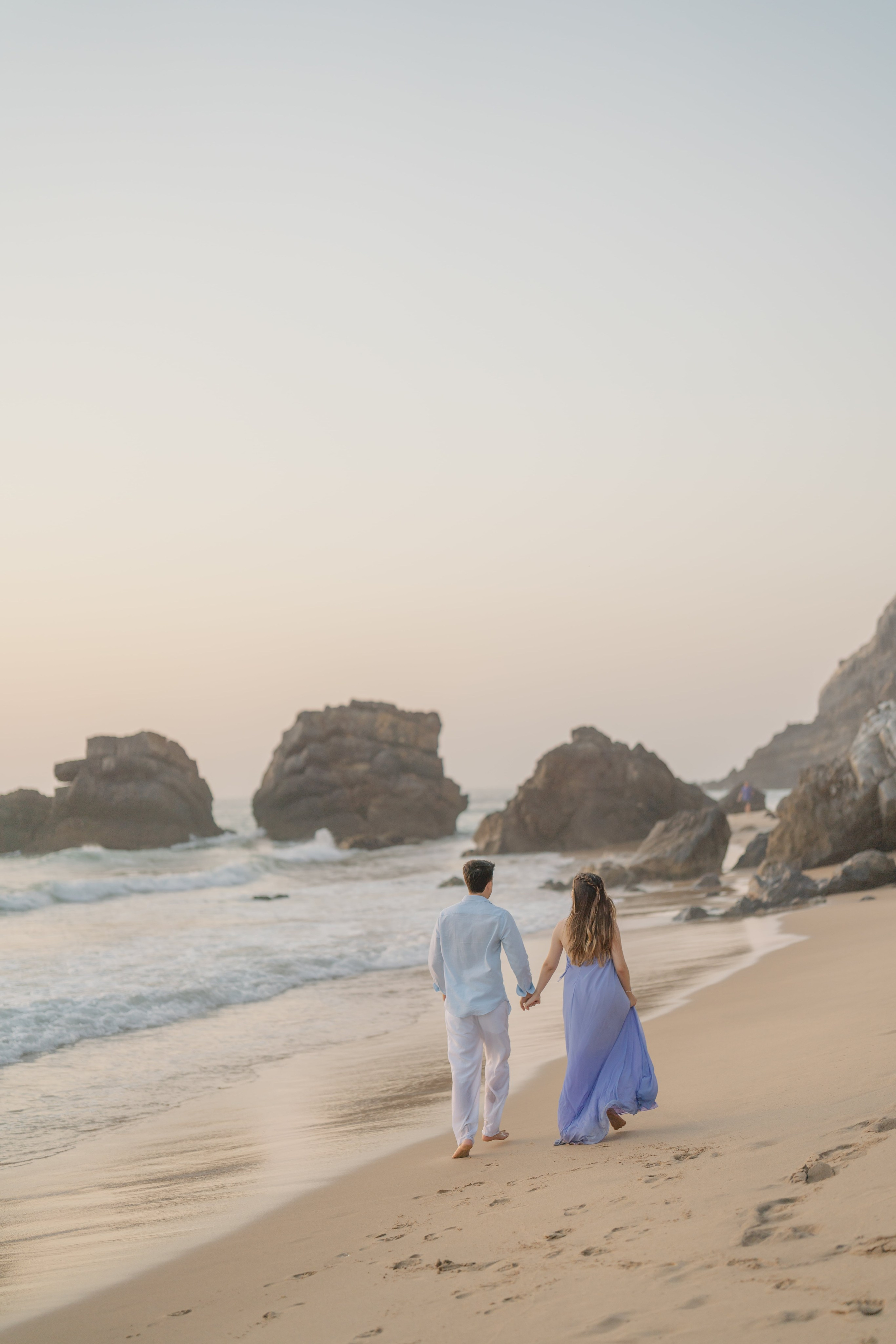 Bianca e Paulo. Fabio Barth | Foto e Filme de casamento