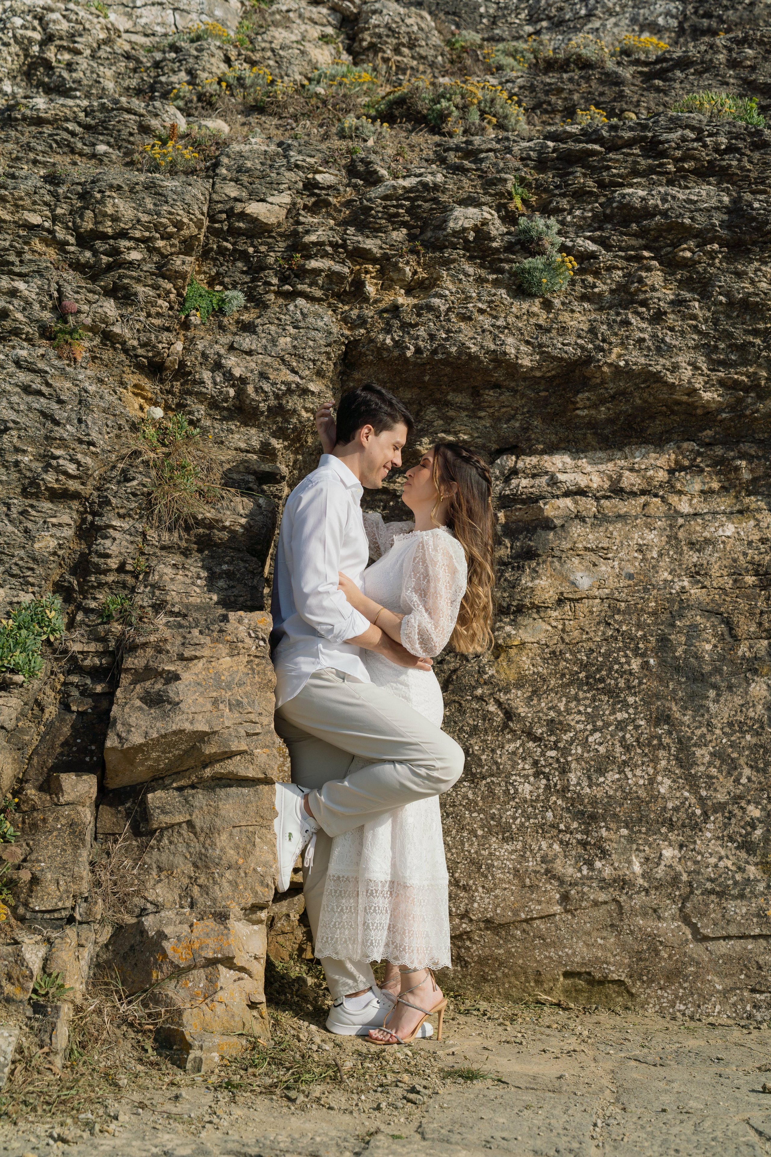 Bianca e Paulo. Fabio Barth | Foto e Filme de casamento