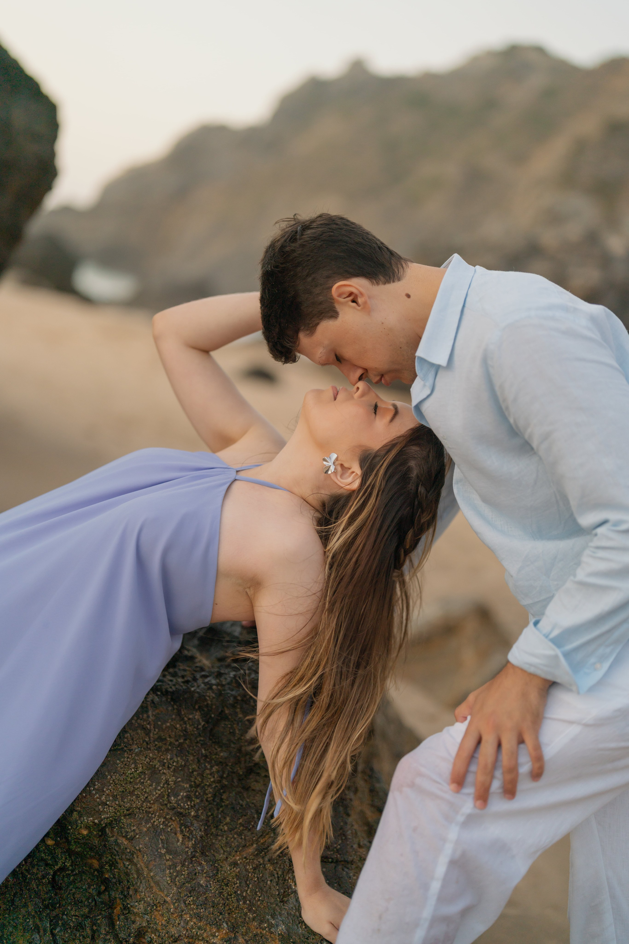Bianca e Paulo. Fabio Barth | Foto e Filme de casamento