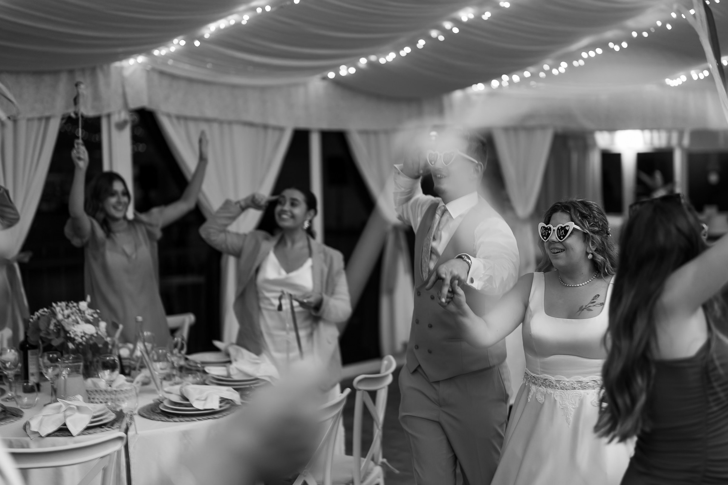 Diogo e Maria. Fabio Barth | Foto e Filme de casamento